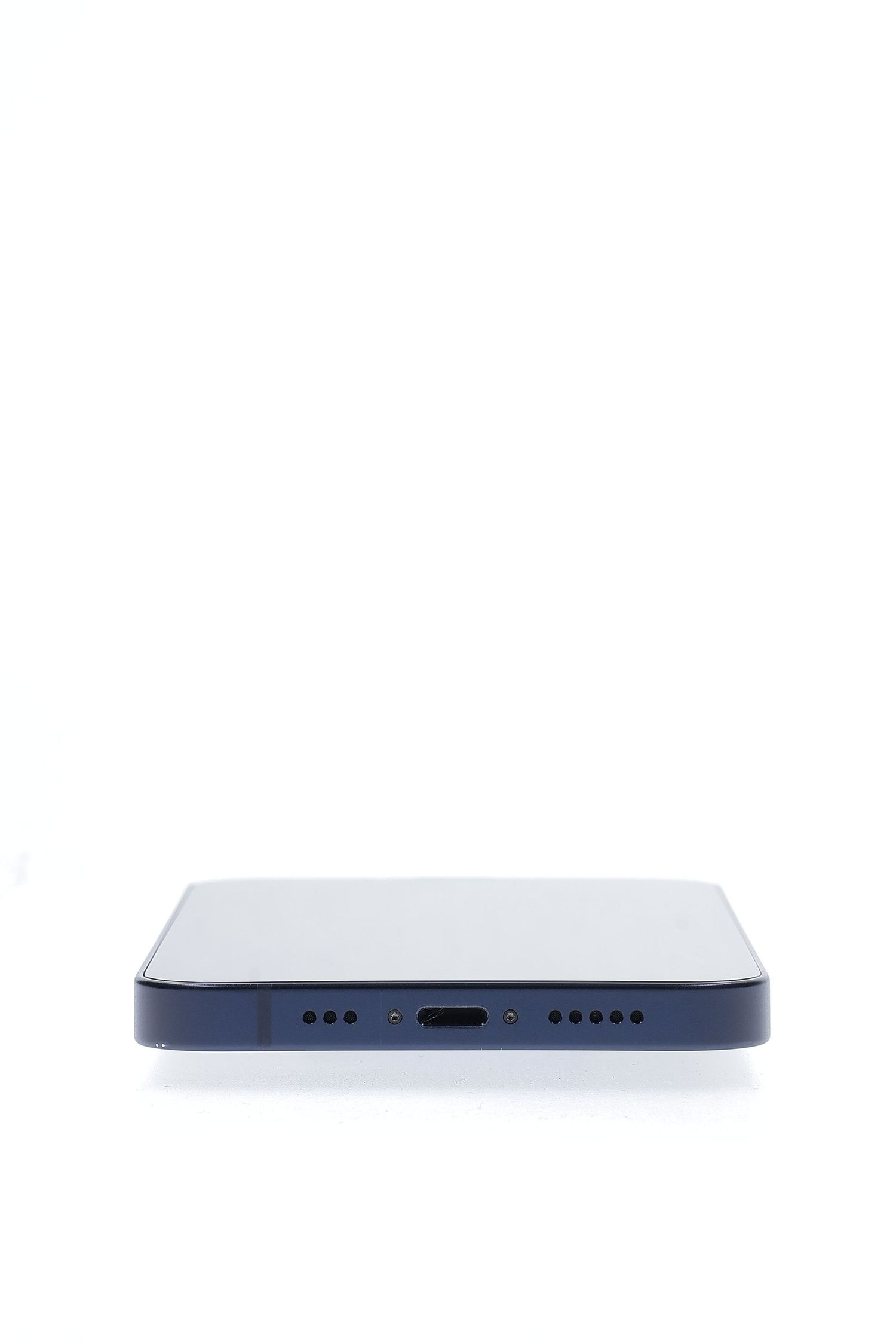 Apple iPhone 13 128 GB Midnight