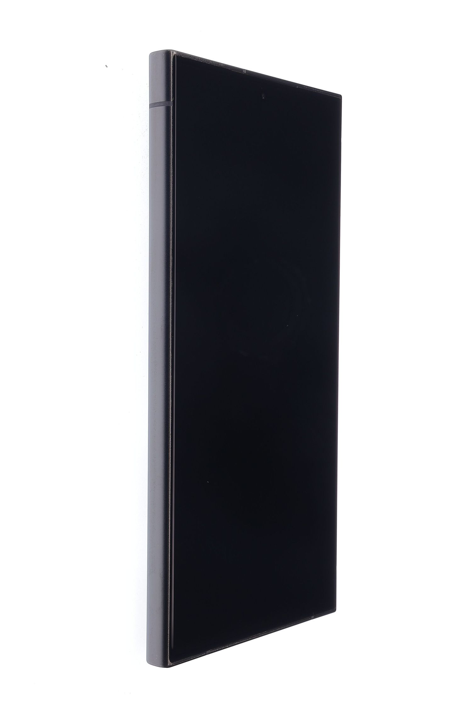Samsung Galaxy S24 Ultra 5G Dual Sim 256 GB Black Titanium - Ca nou