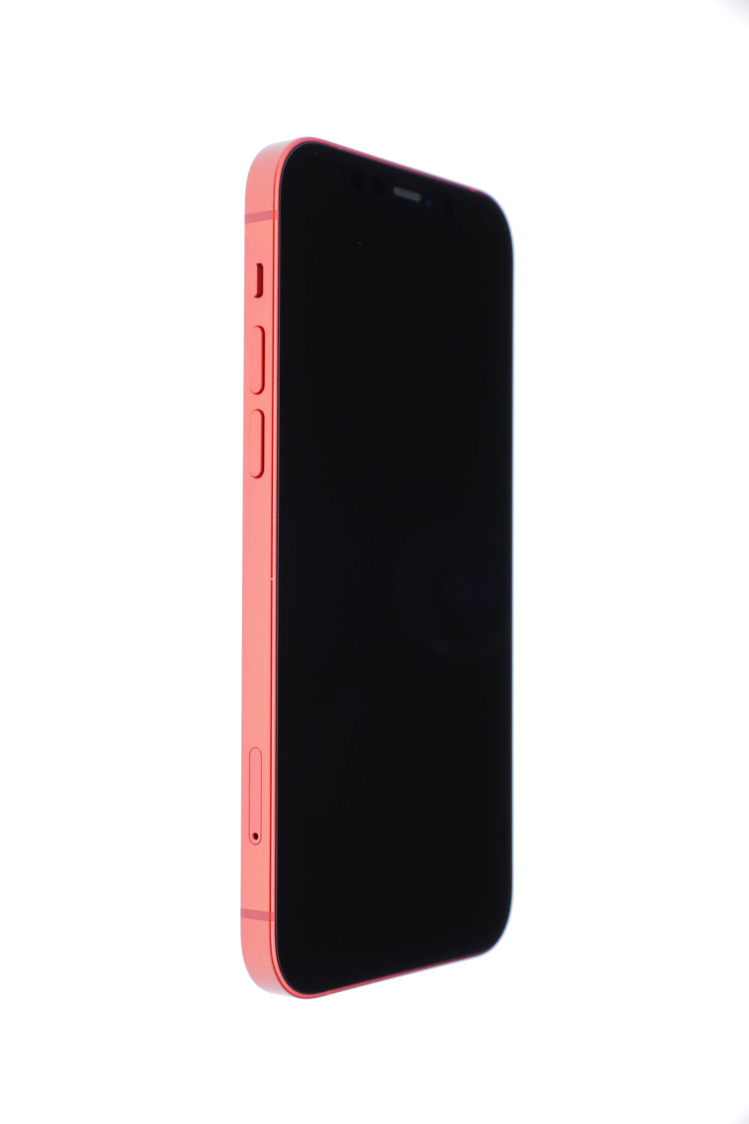 Apple iPhone 12 128 GB Red - Excelent