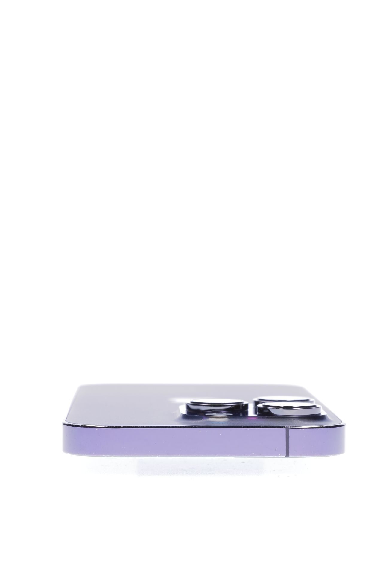 Apple iPhone 14 Pro 256 GB Deep Purple - Отлично
