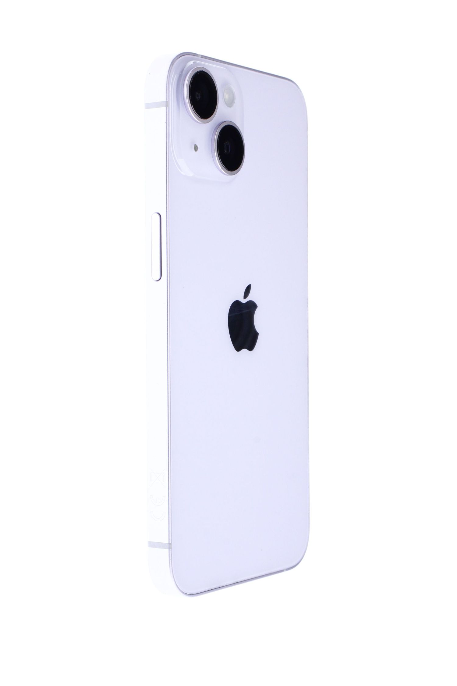 Apple iPhone 14 128 GB Purple - Foarte bun