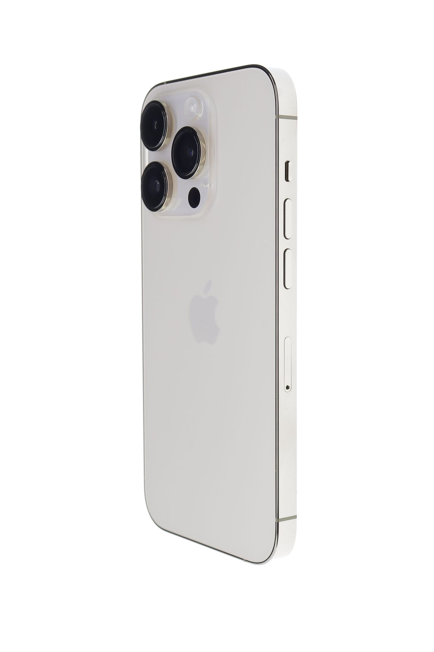 Apple iPhone 14 Pro 128 GB Gold - Ca nou