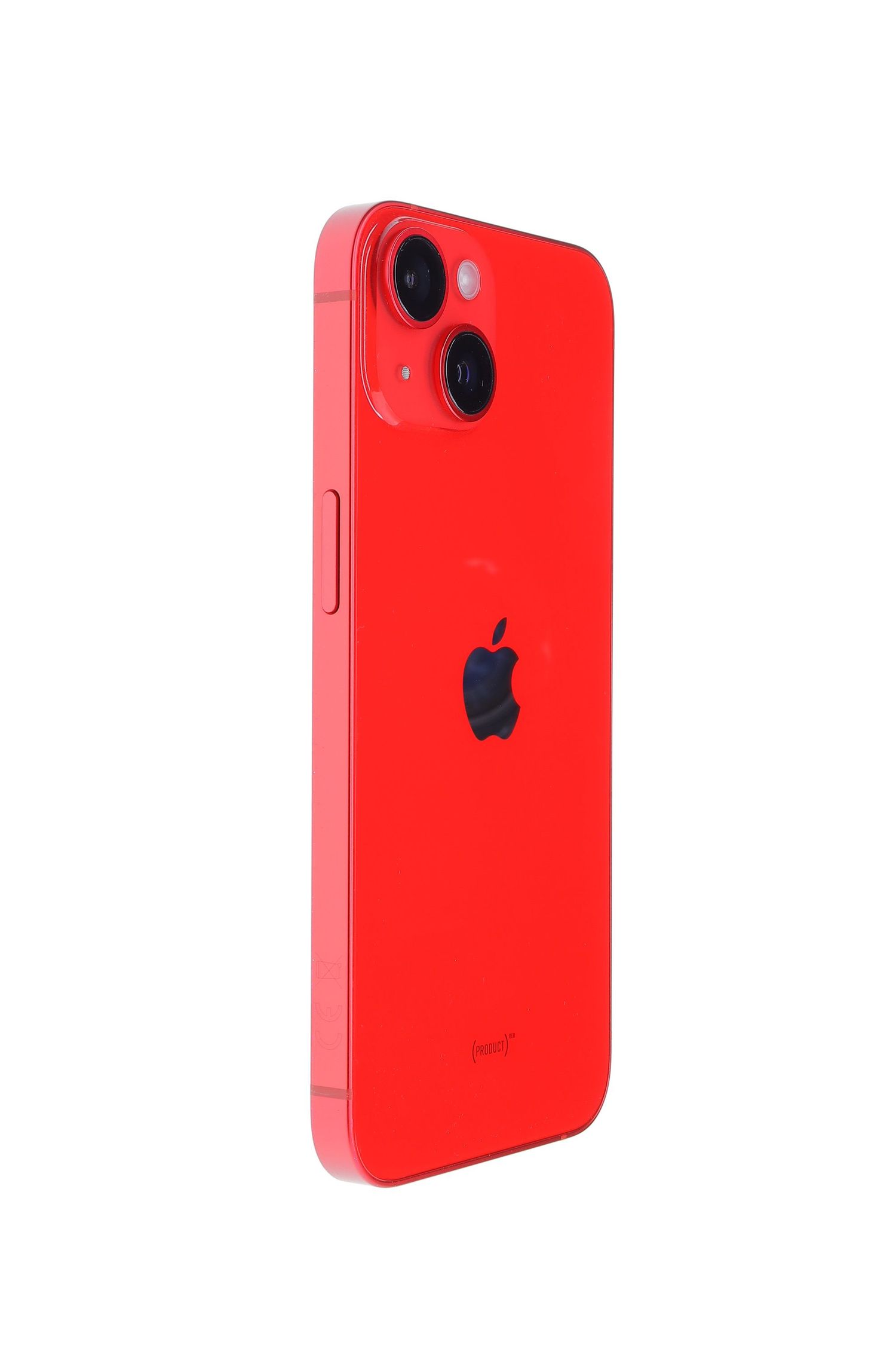 Apple iPhone 14 128 GB Red