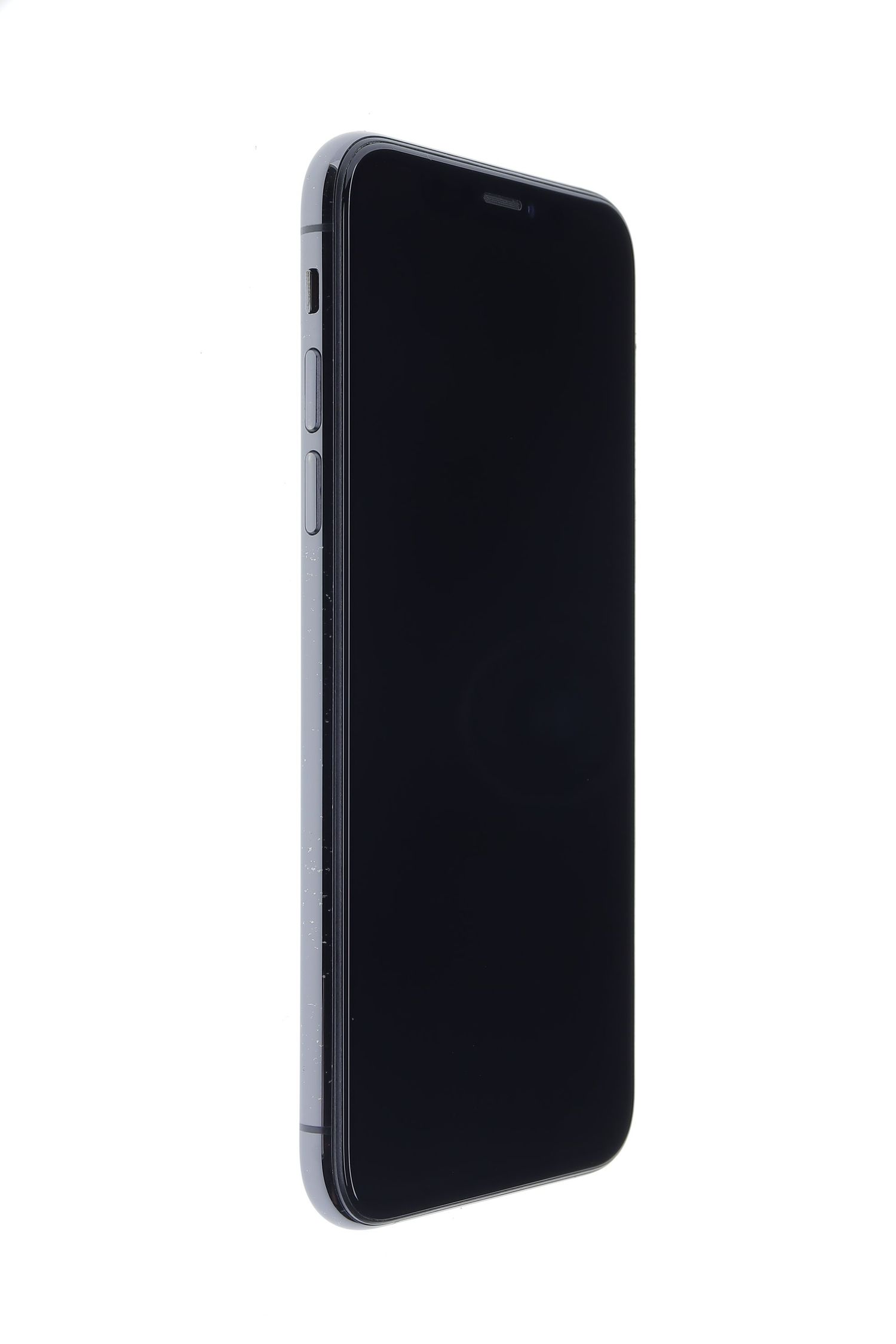 Apple iPhone XS 512 GB Space Grey - Отлично