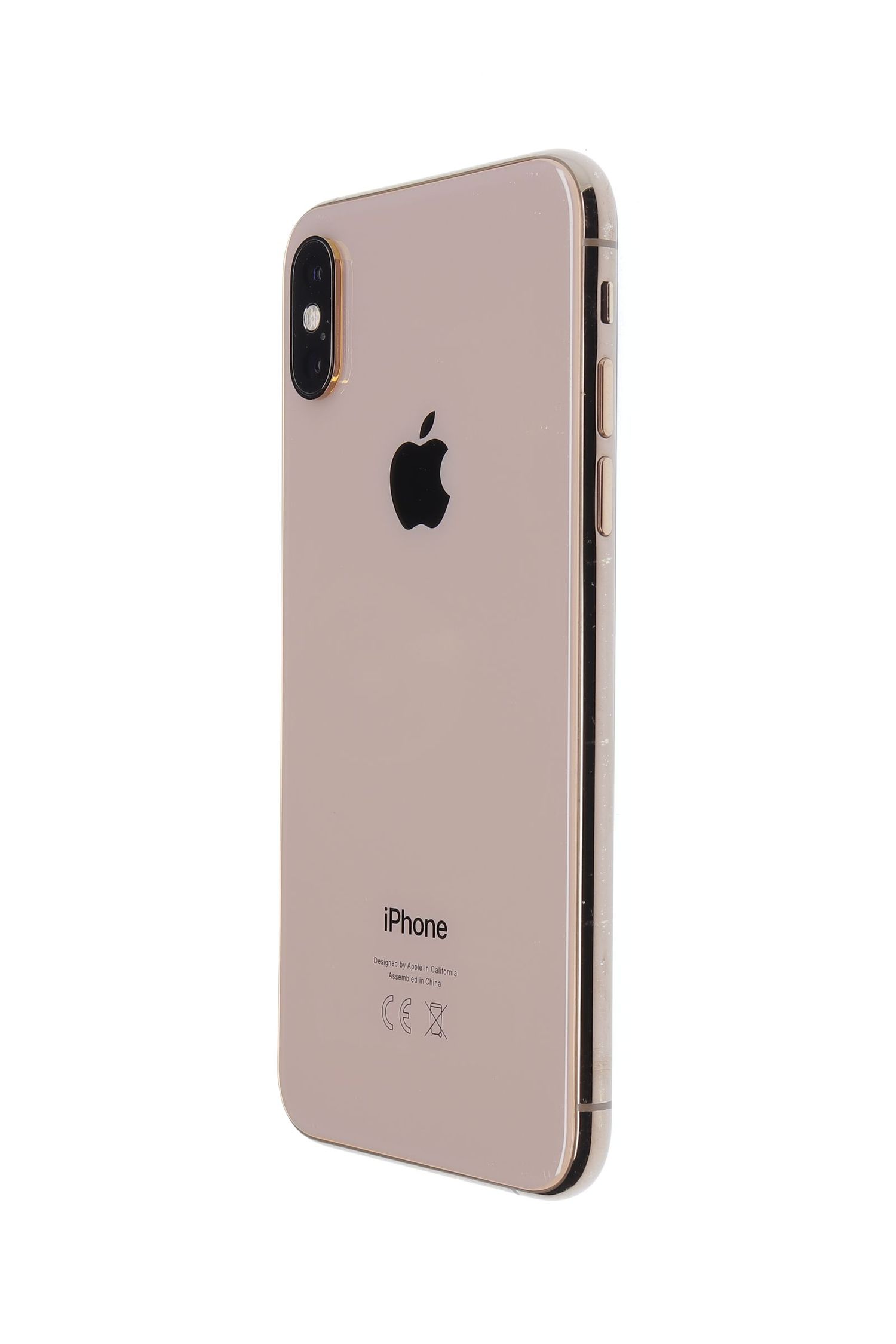 device