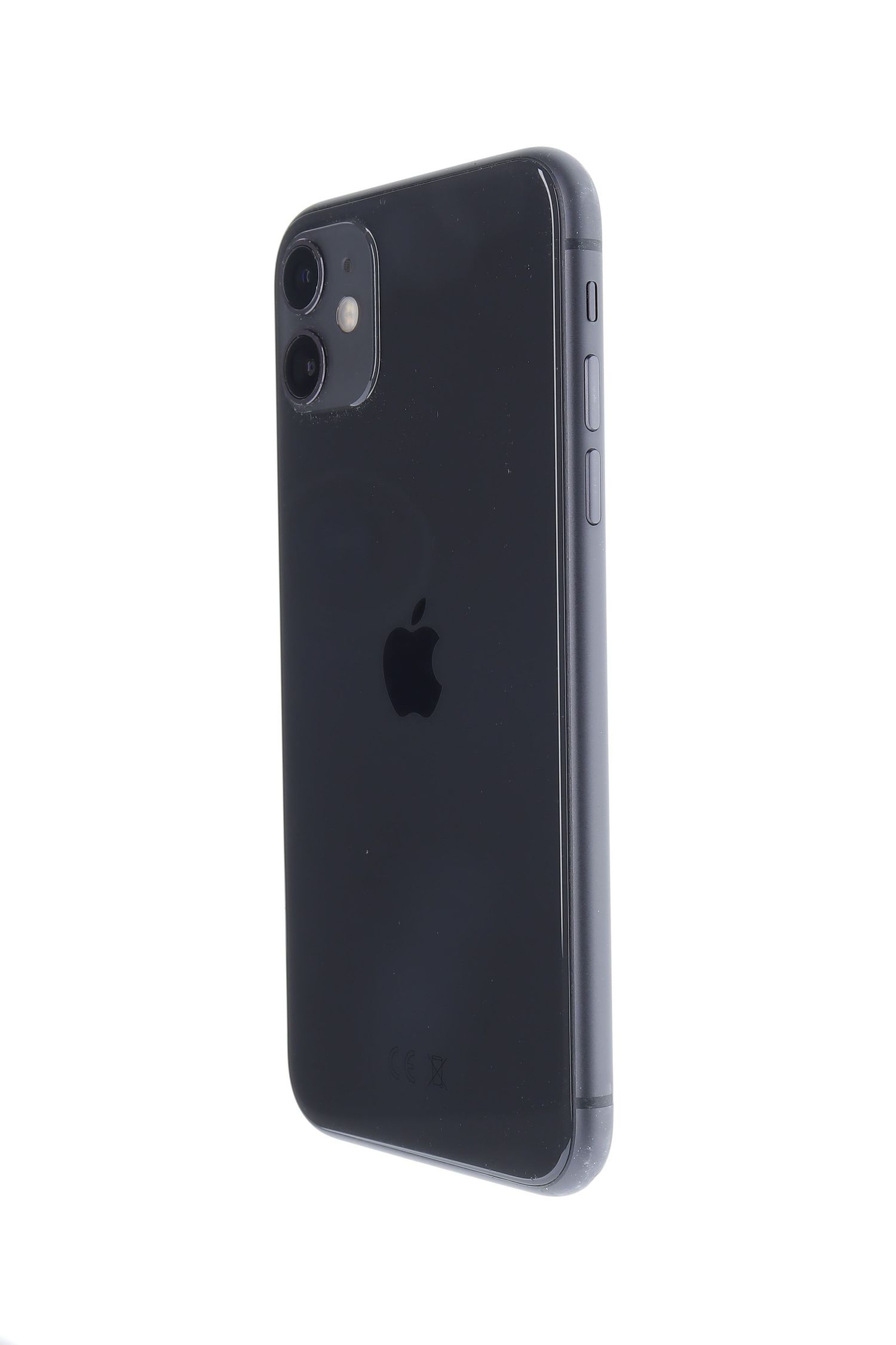 device