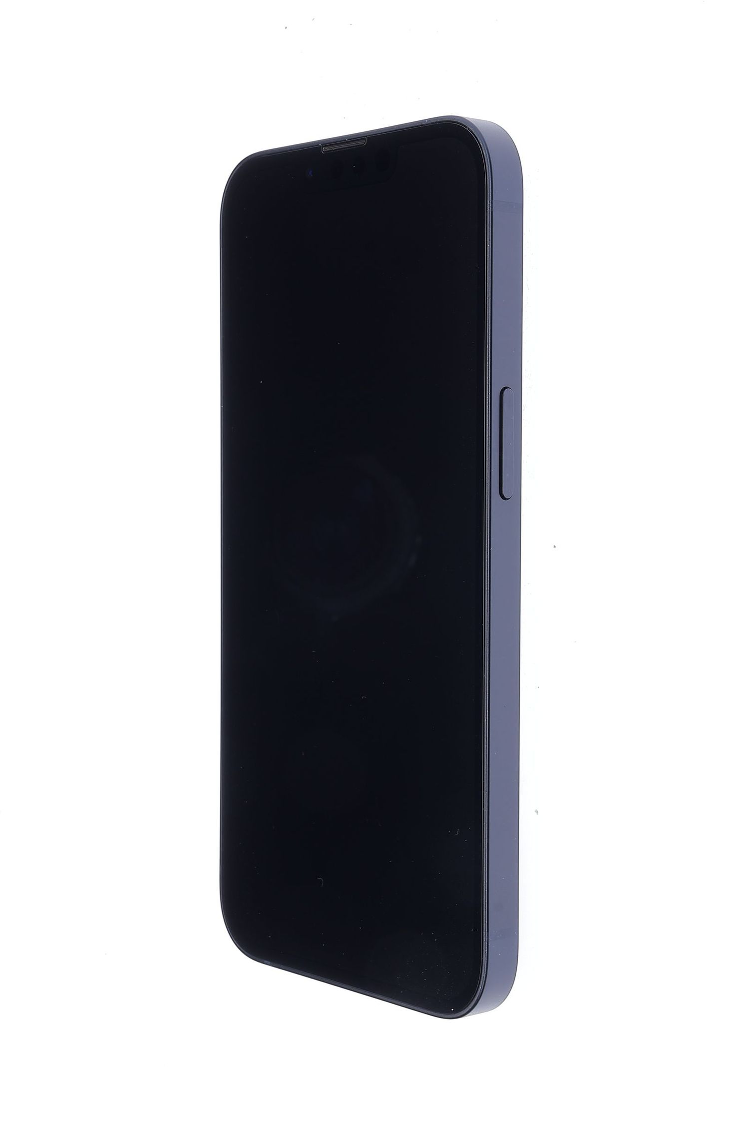 Apple iPhone 13 128 GB Midnight - Отлично