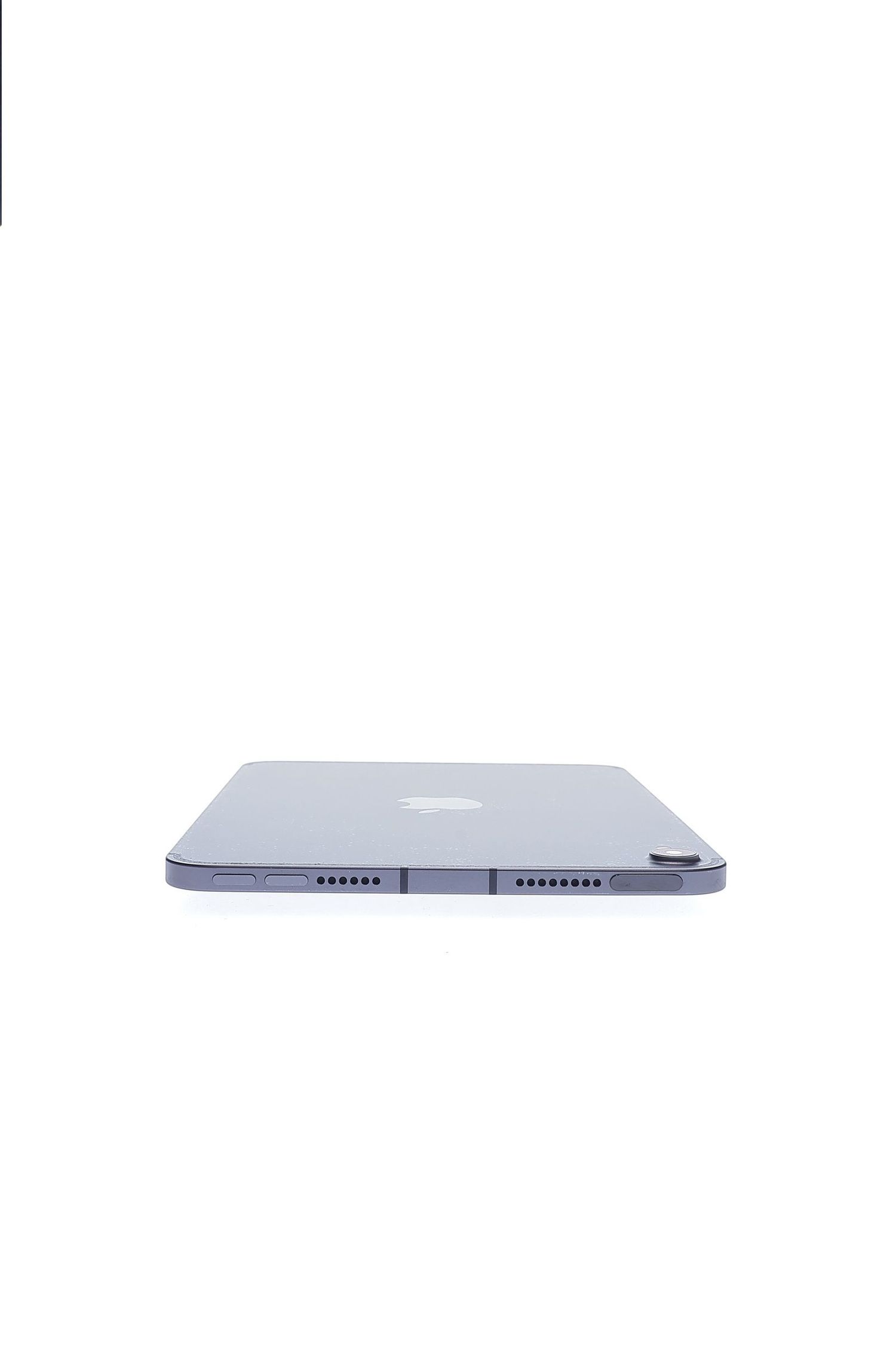 Apple iPad mini 6 8.3" (2021) 6th Gen Cellular 64 GB Space Gray - Bun