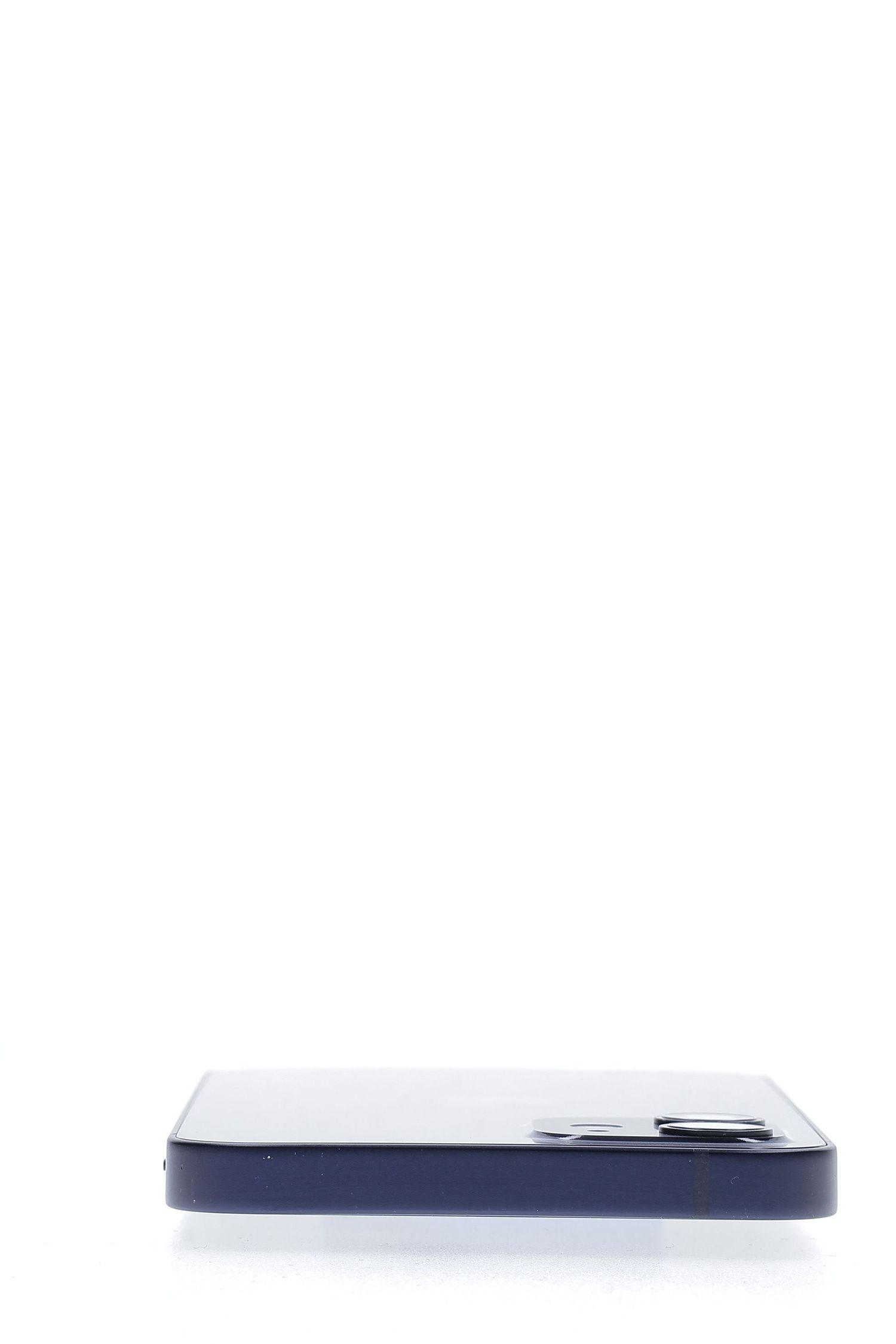 Apple iPhone 12 128 GB Black