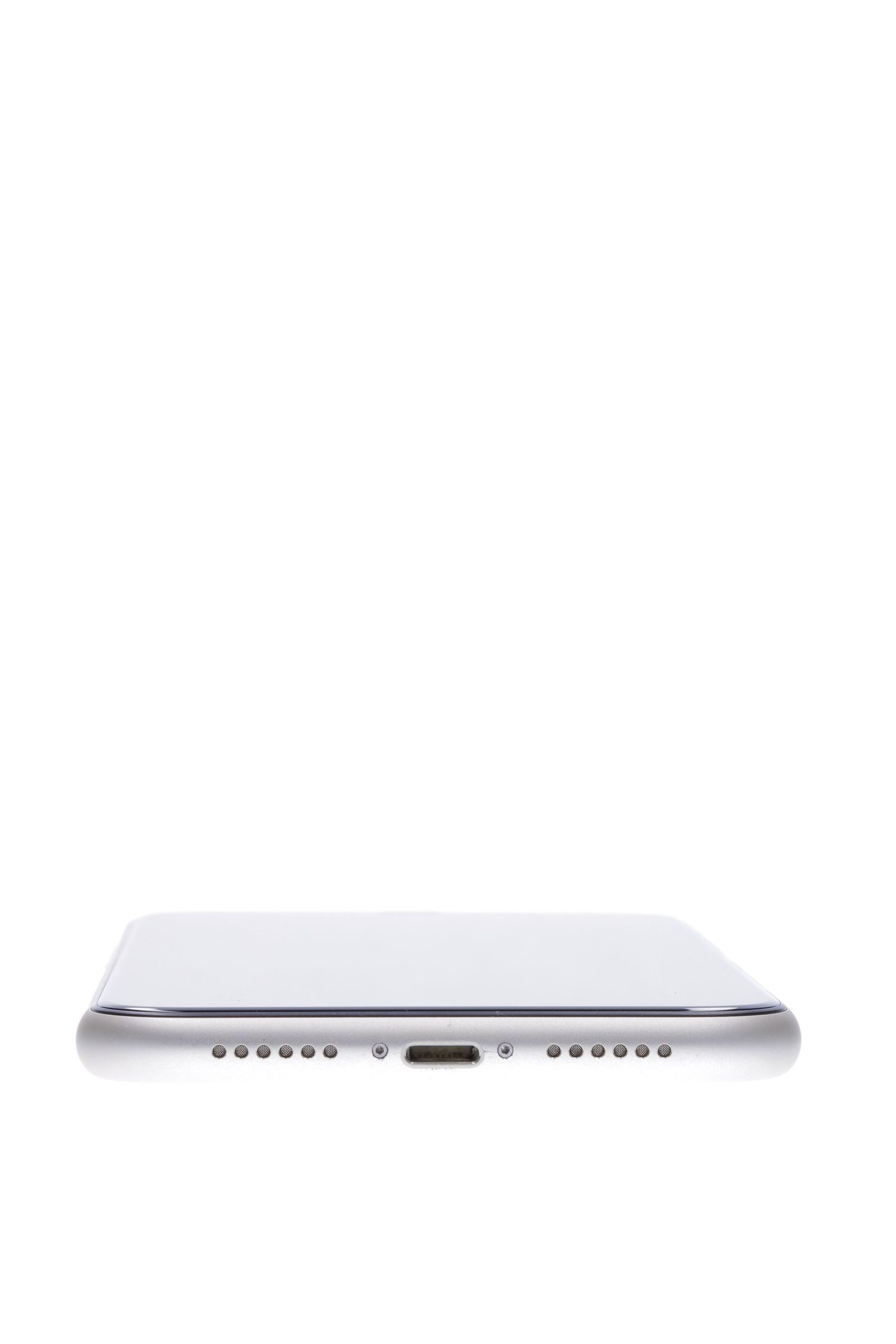 Apple iPhone 11 64 GB White - Σαν καινούργιο