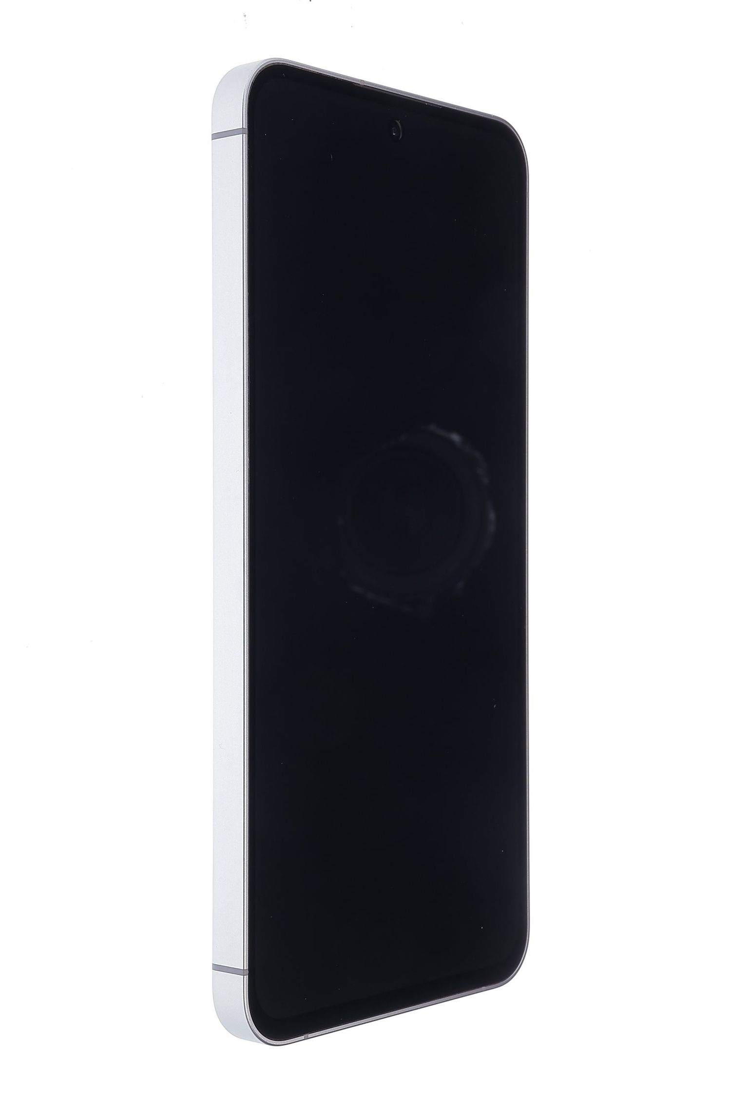 Samsung Galaxy S24 FE 5G Dual Sim 128 GB Mint