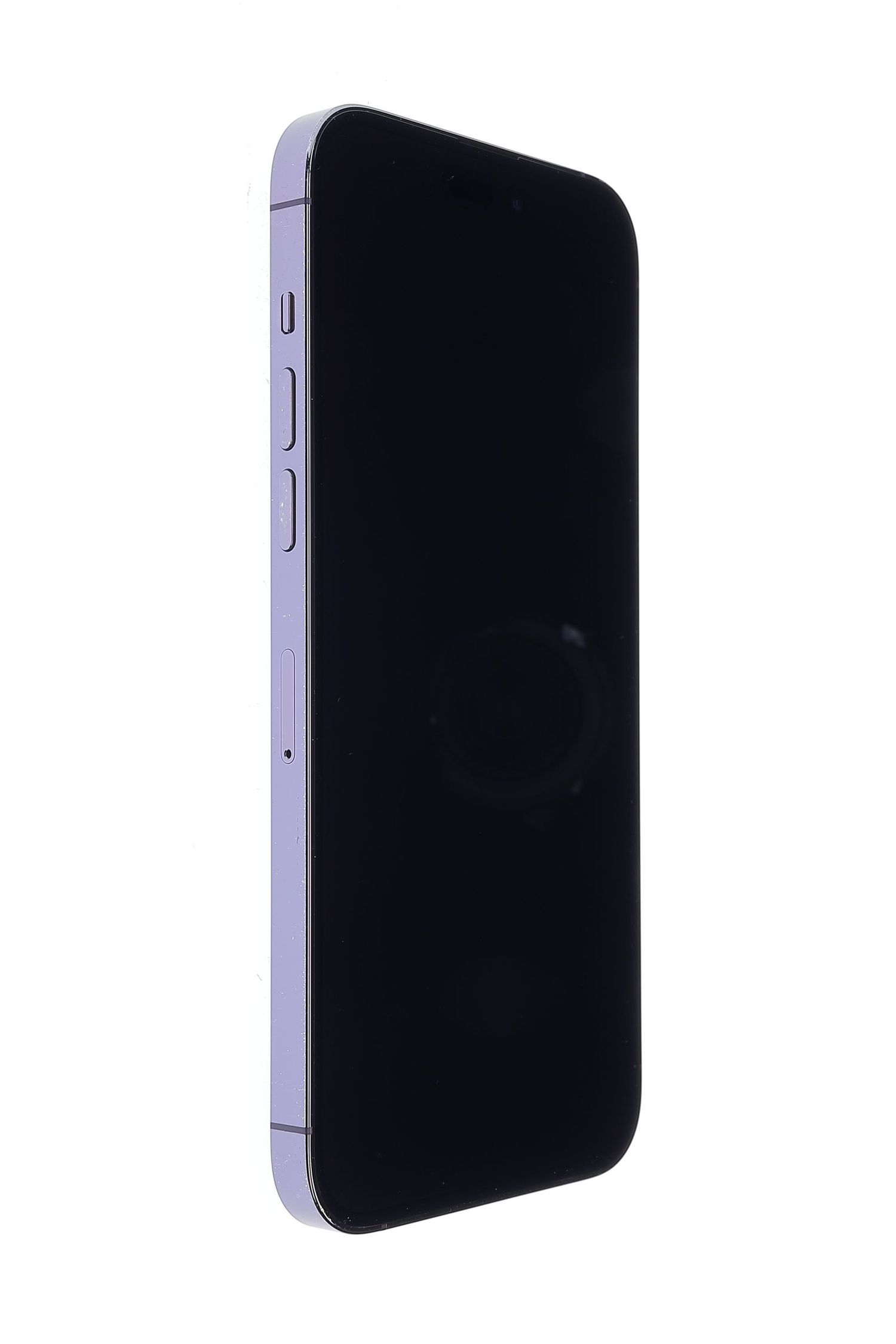 device