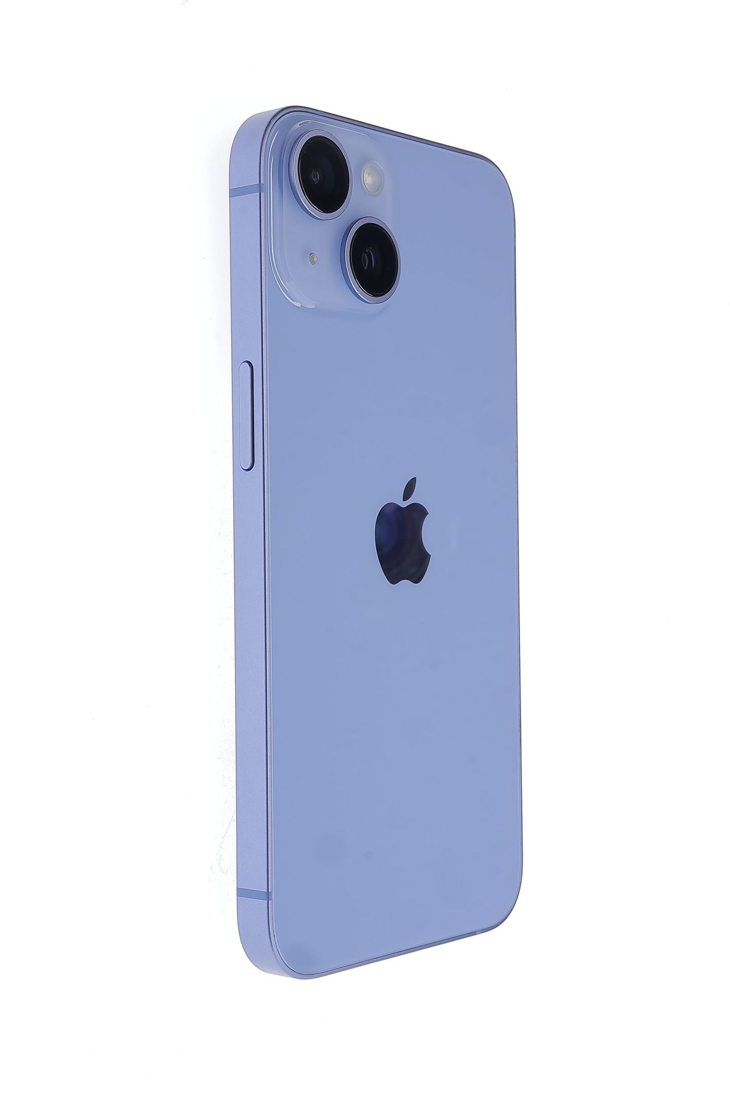 Apple iPhone 14 256 GB Blue - Újszerű