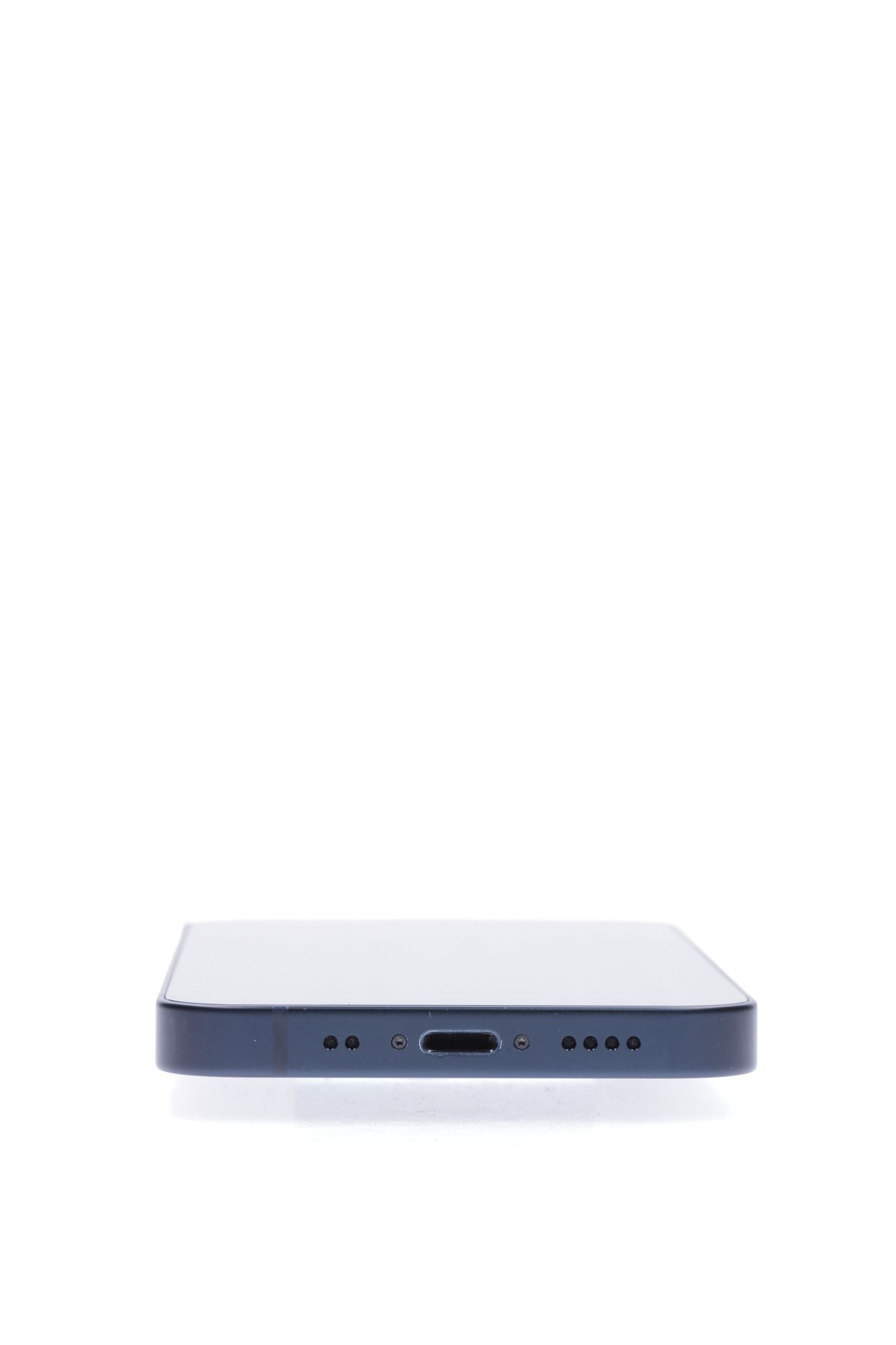 Apple iPhone 13 mini 128 GB Midnight - Πολύ καλό