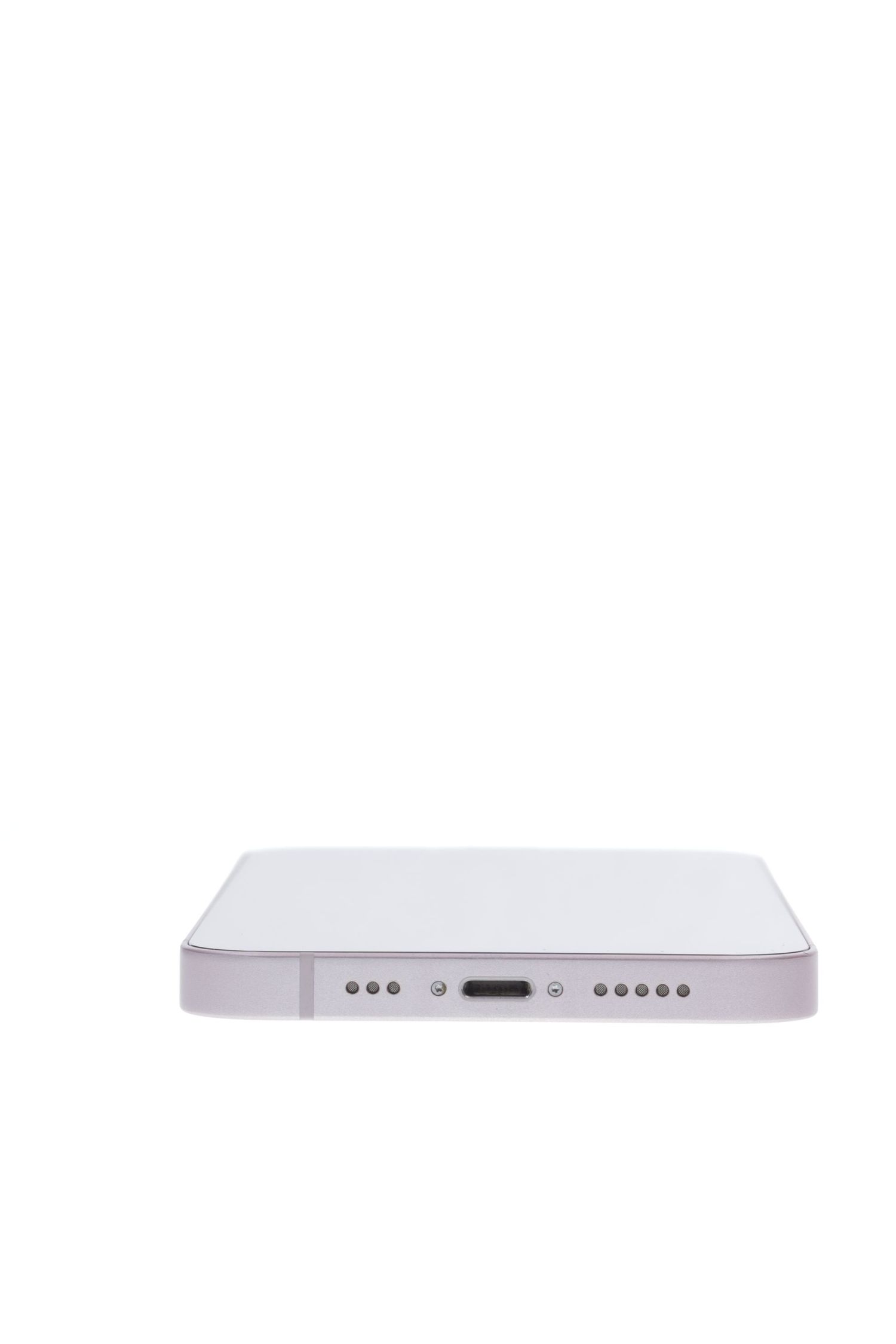 Apple iPhone 13 256 GB Pink - Като нов
