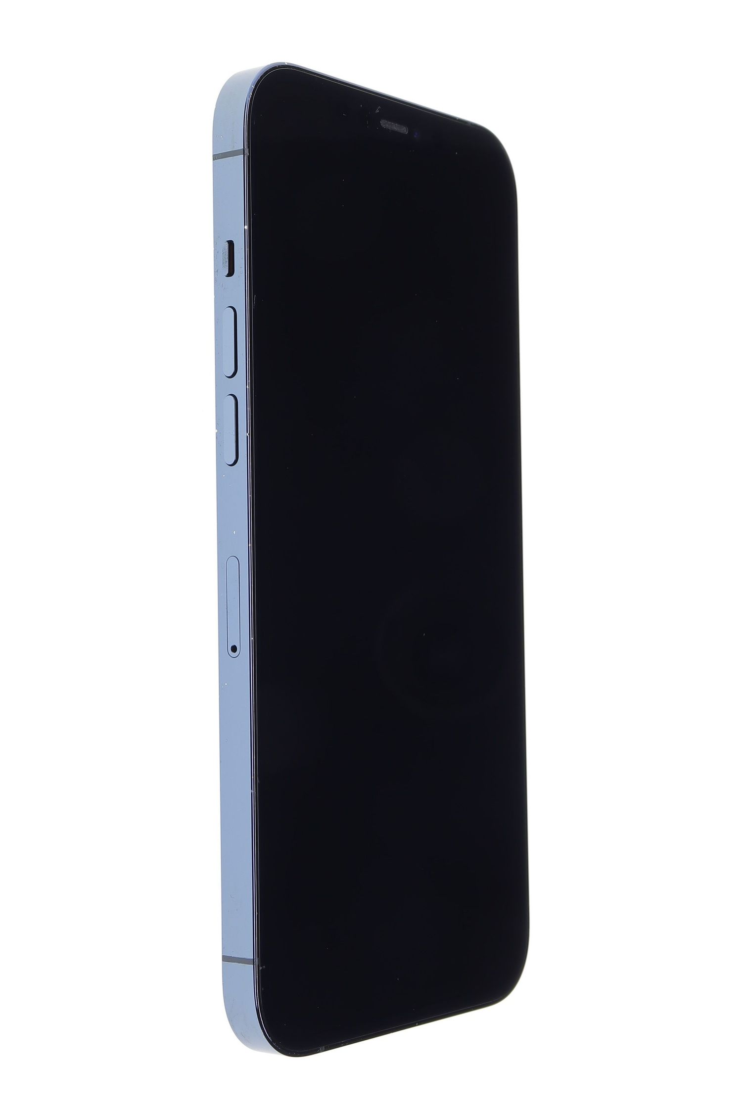Apple iPhone 12 Pro Max, Pacific Blue, 128 GB - de la 1.169 lei