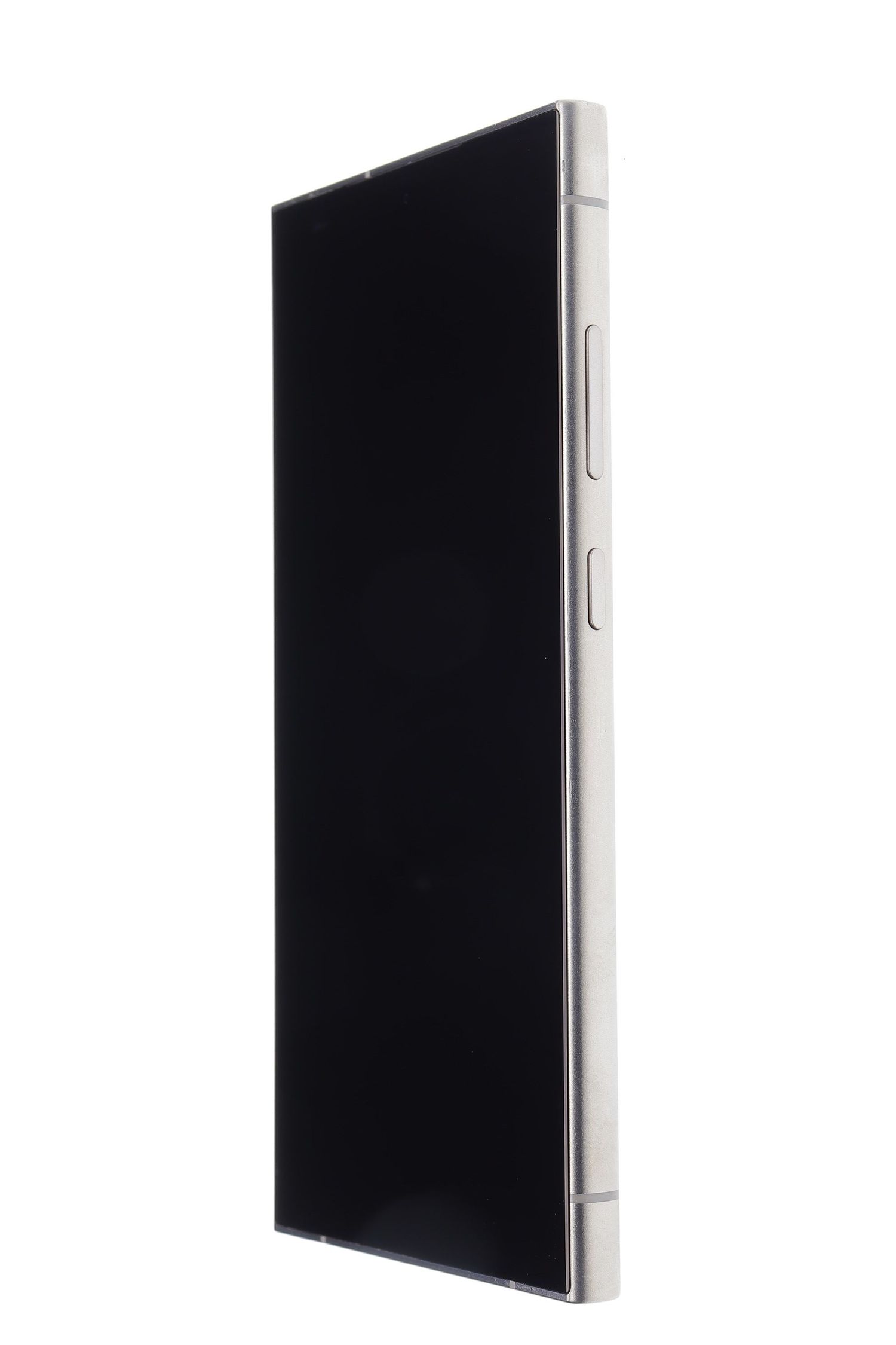 Samsung Galaxy S24 Ultra 5G Dual Sim 512 GB Titanium Violet - Като нов