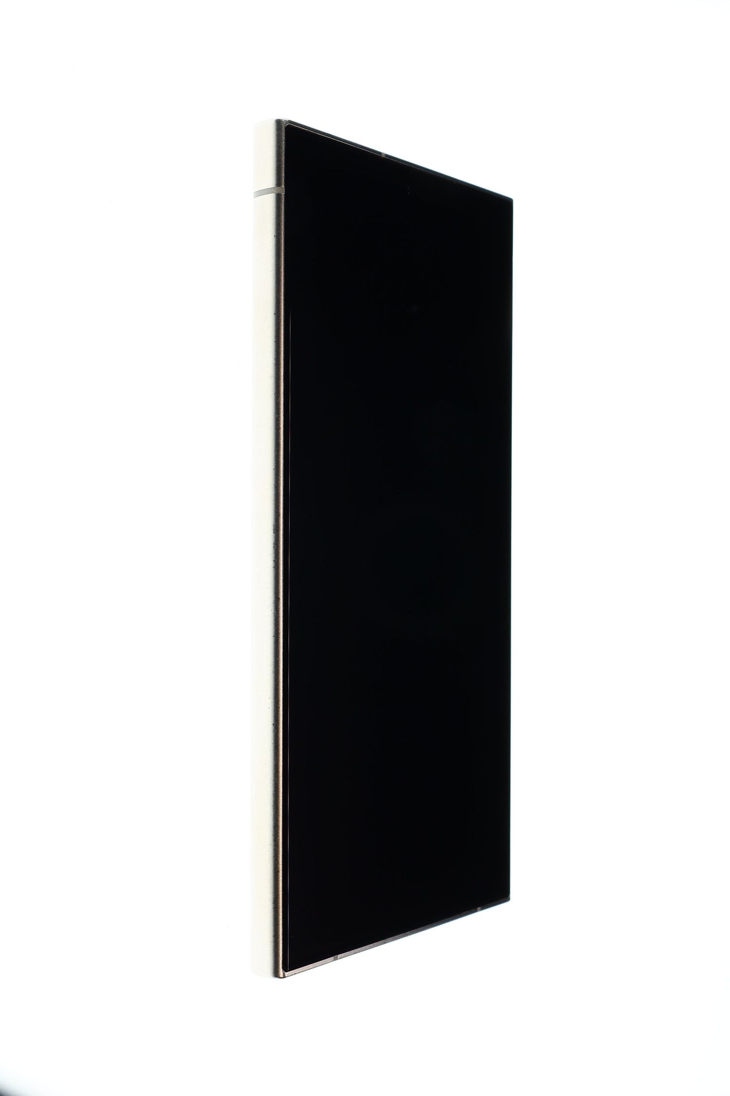 Samsung Galaxy S24 Ultra 5G Dual Sim 1 TB Titanium Grey - Отлично