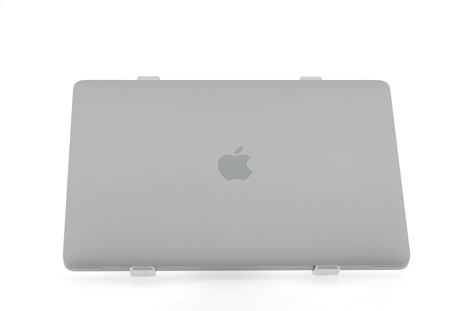 Apple MacBook Pro 13″ 2022, M2 8 Cores, 8 GB, 10 core GPU 256 GB Space Gray - Foarte bun