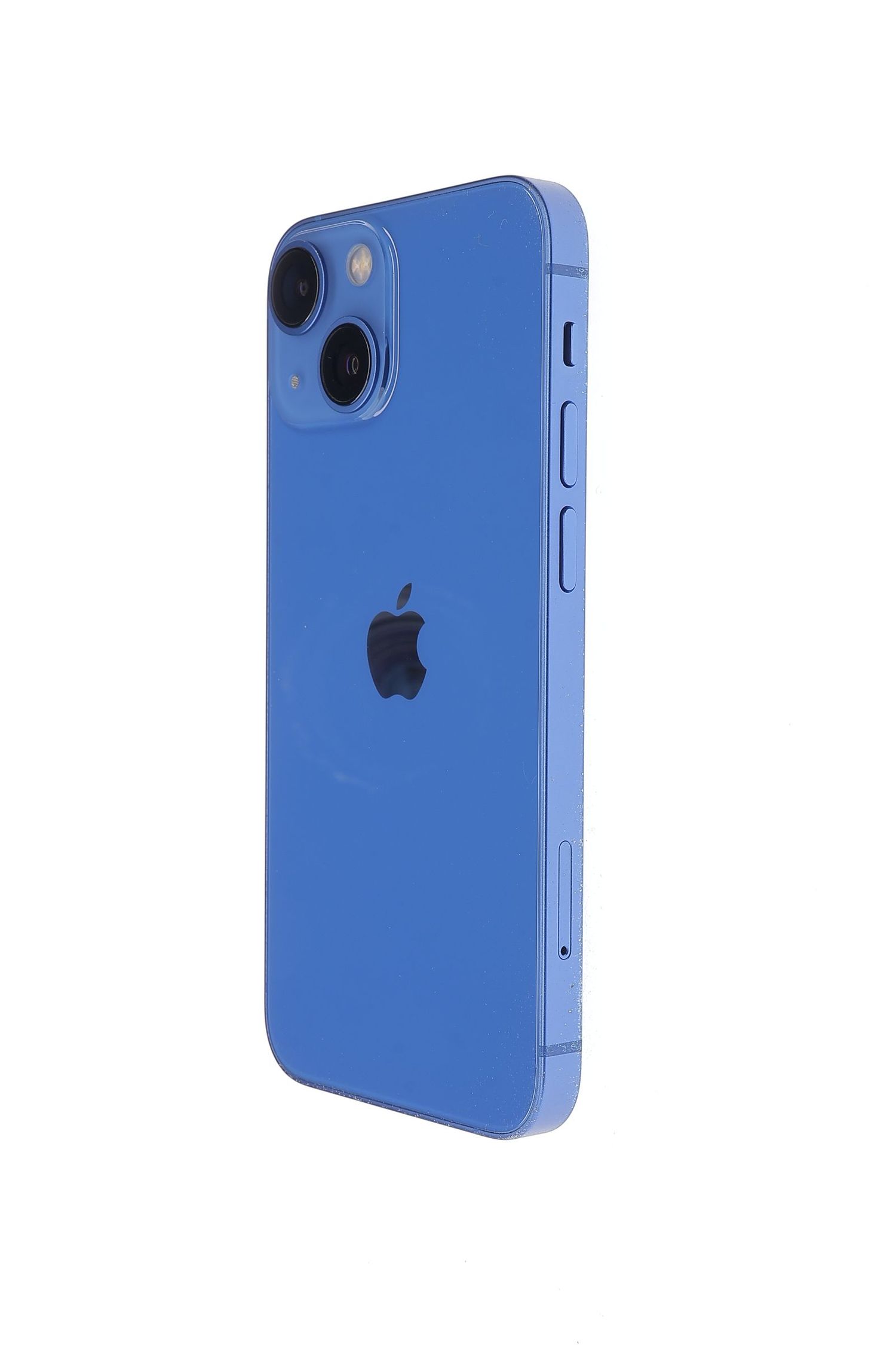 Apple iPhone 13 mini 128 GB Blue - Foarte bun