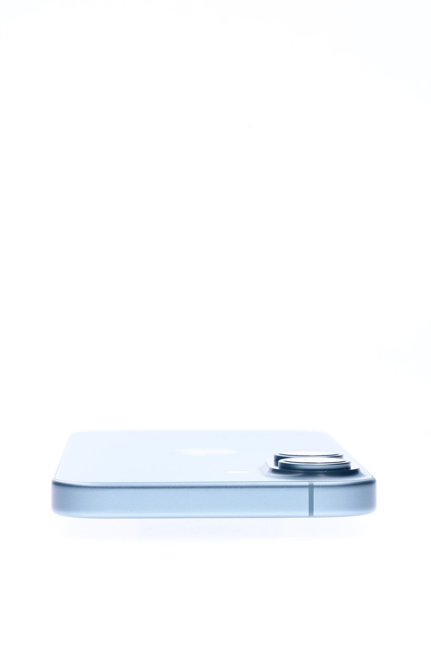 Apple iPhone 16 128 GB Teal - Ca nou