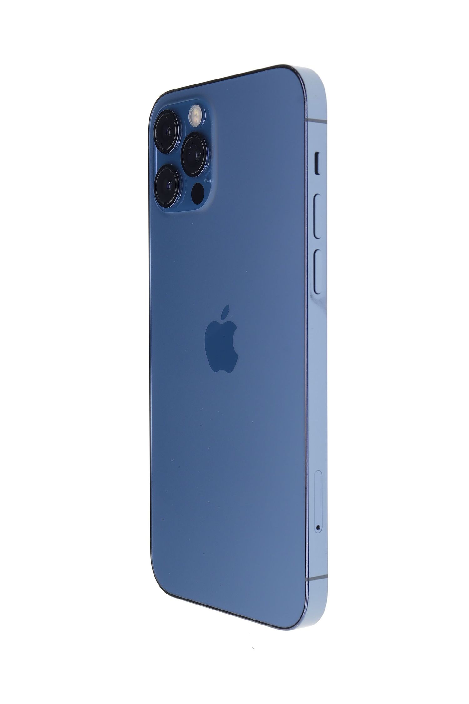 Apple iPhone 12 Pro 128 GB Pacific Blue - Ca nou