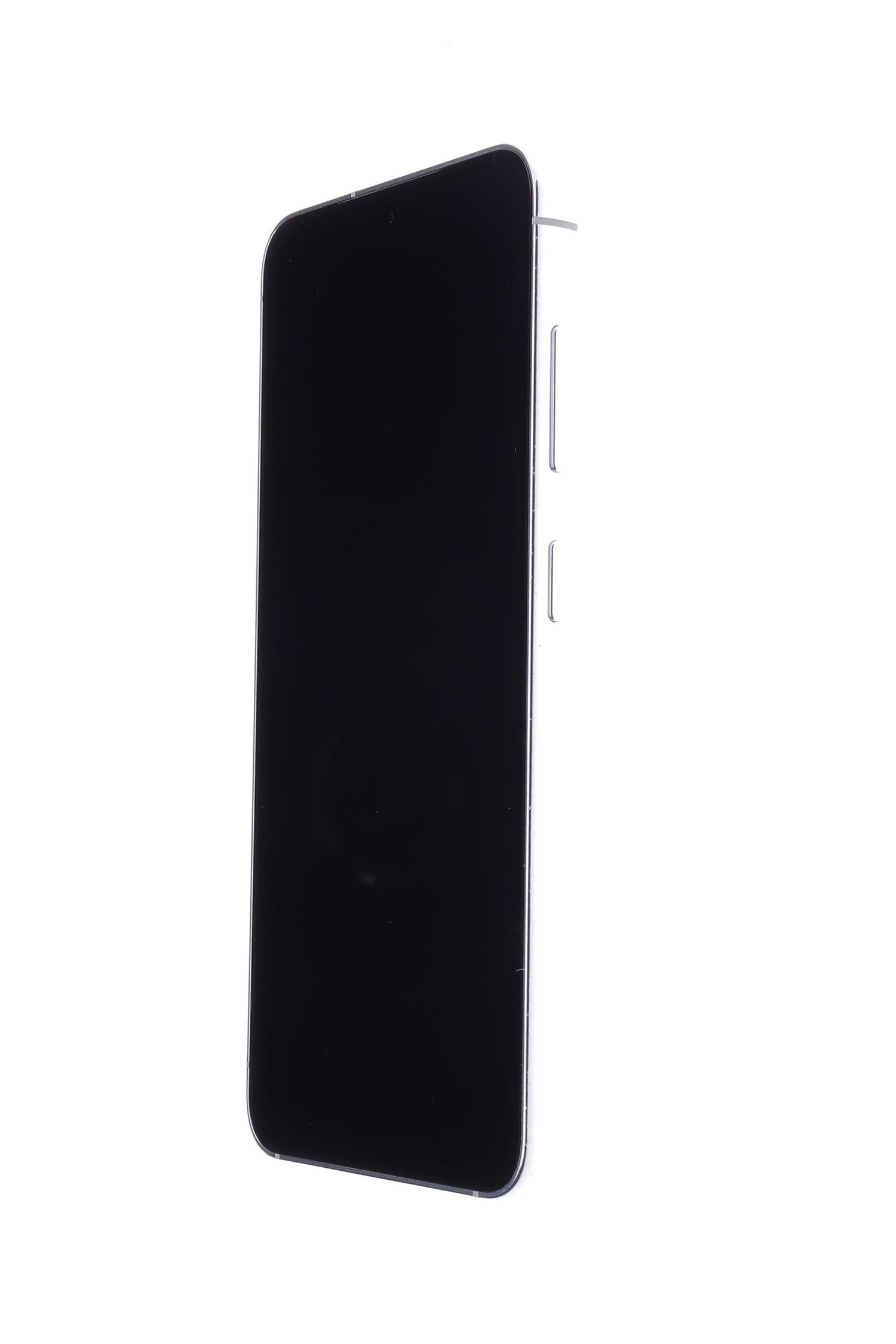 Samsung Galaxy S23 5G Dual Sim 256 GB Lime - Kiváló