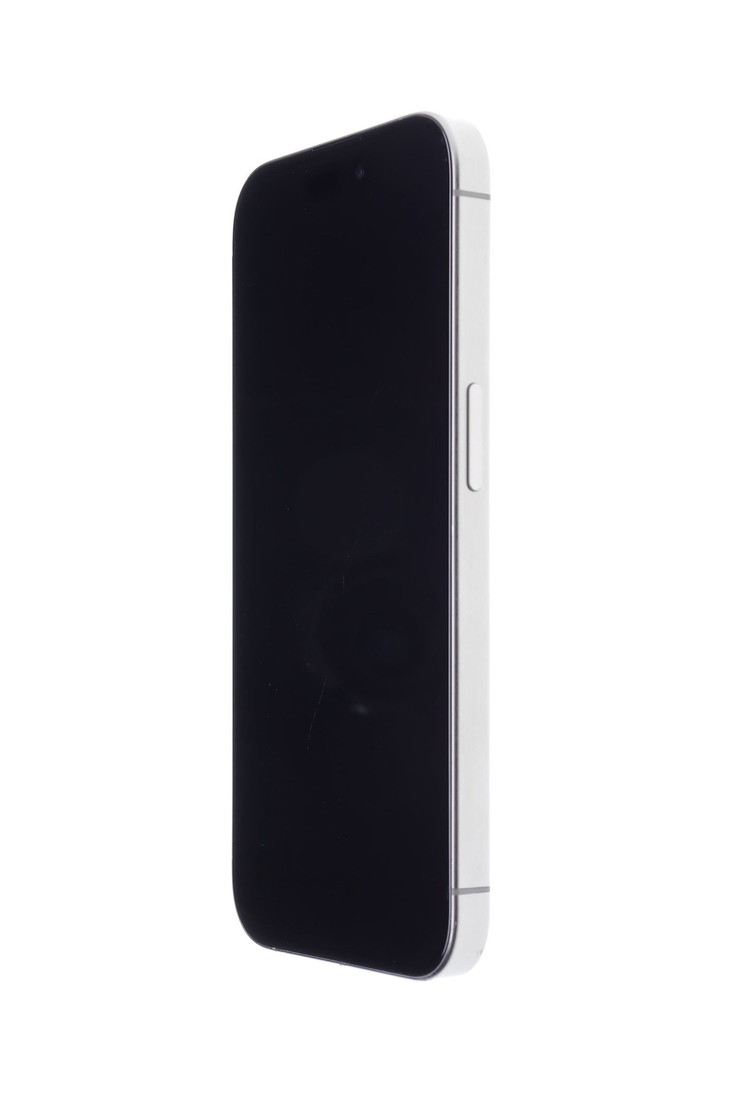 Apple iPhone 15 Pro 512 GB Natural Titanium - Foarte bun