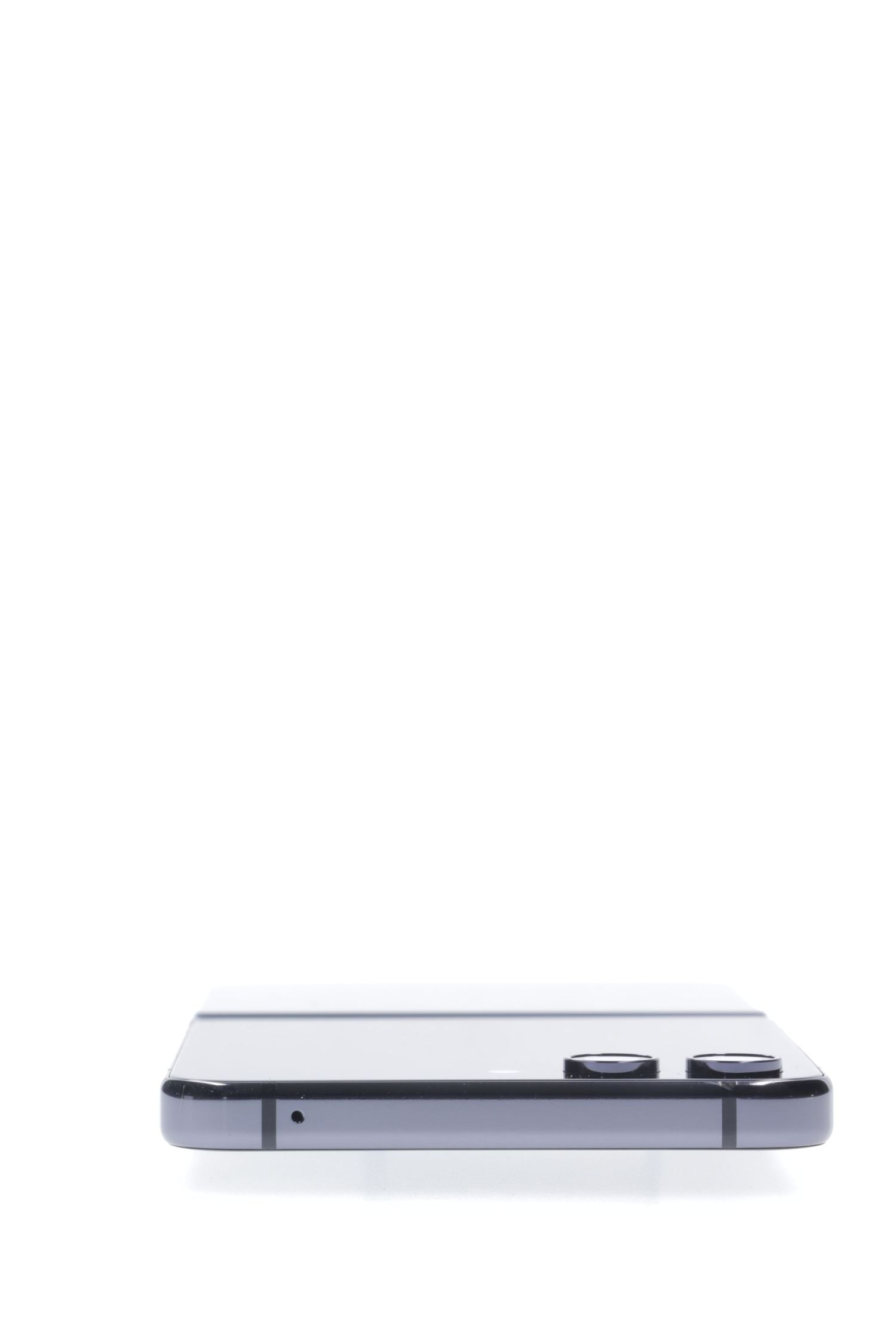 Samsung Galaxy Z Flip5 512 GB Graphite - Като нов
