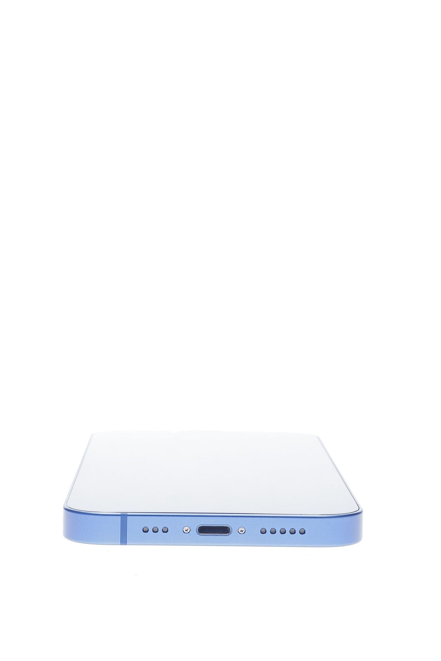 Apple iPhone 13 256 GB Blue - Като нов