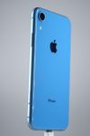 gallery Telefon mobil Apple iPhone XR, Blue, 128 GB,  Foarte Bun