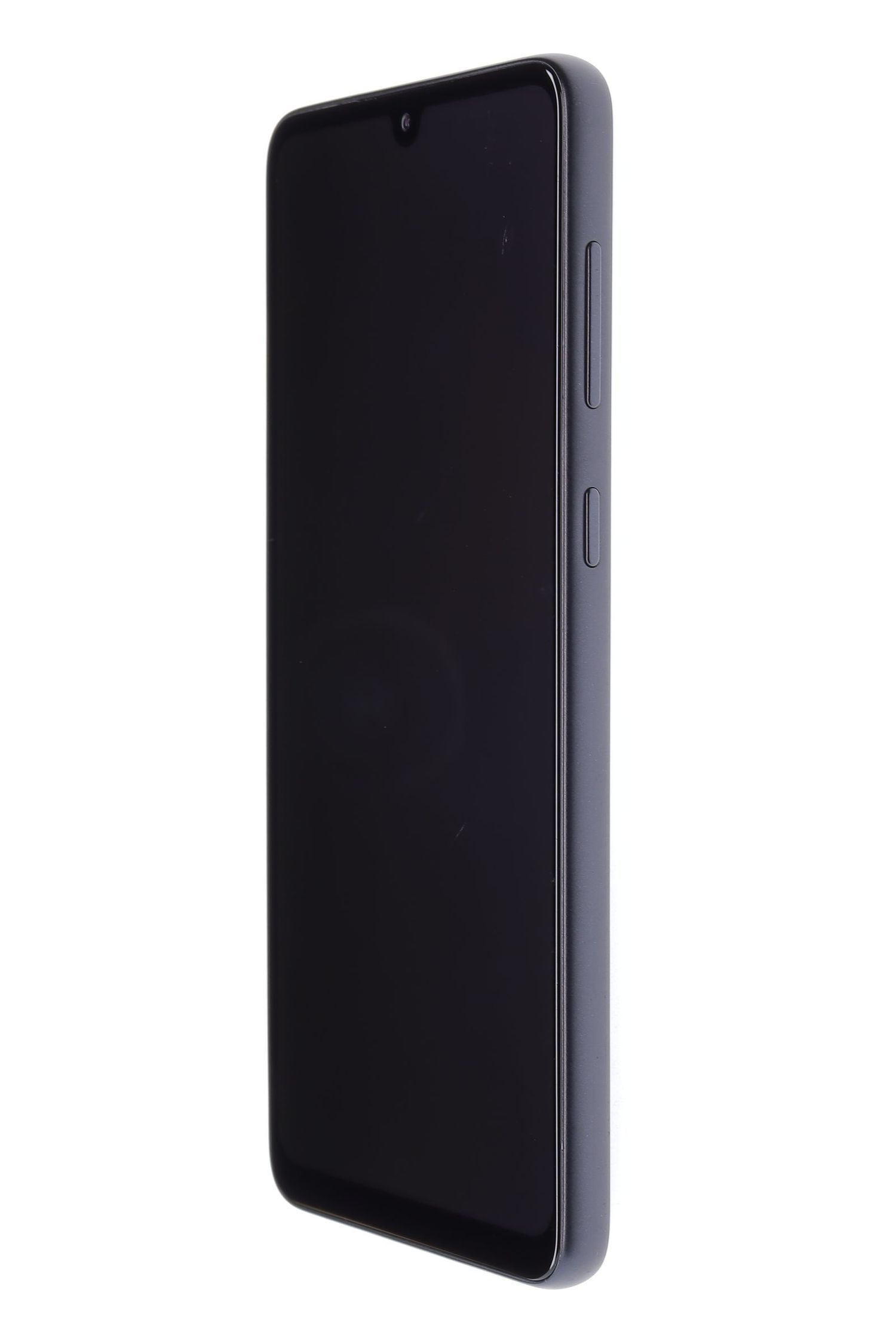 Мобилен телефон Samsung Galaxy A33 5G Dual Sim, Awesome Black, 128 GB, Foarte Bun