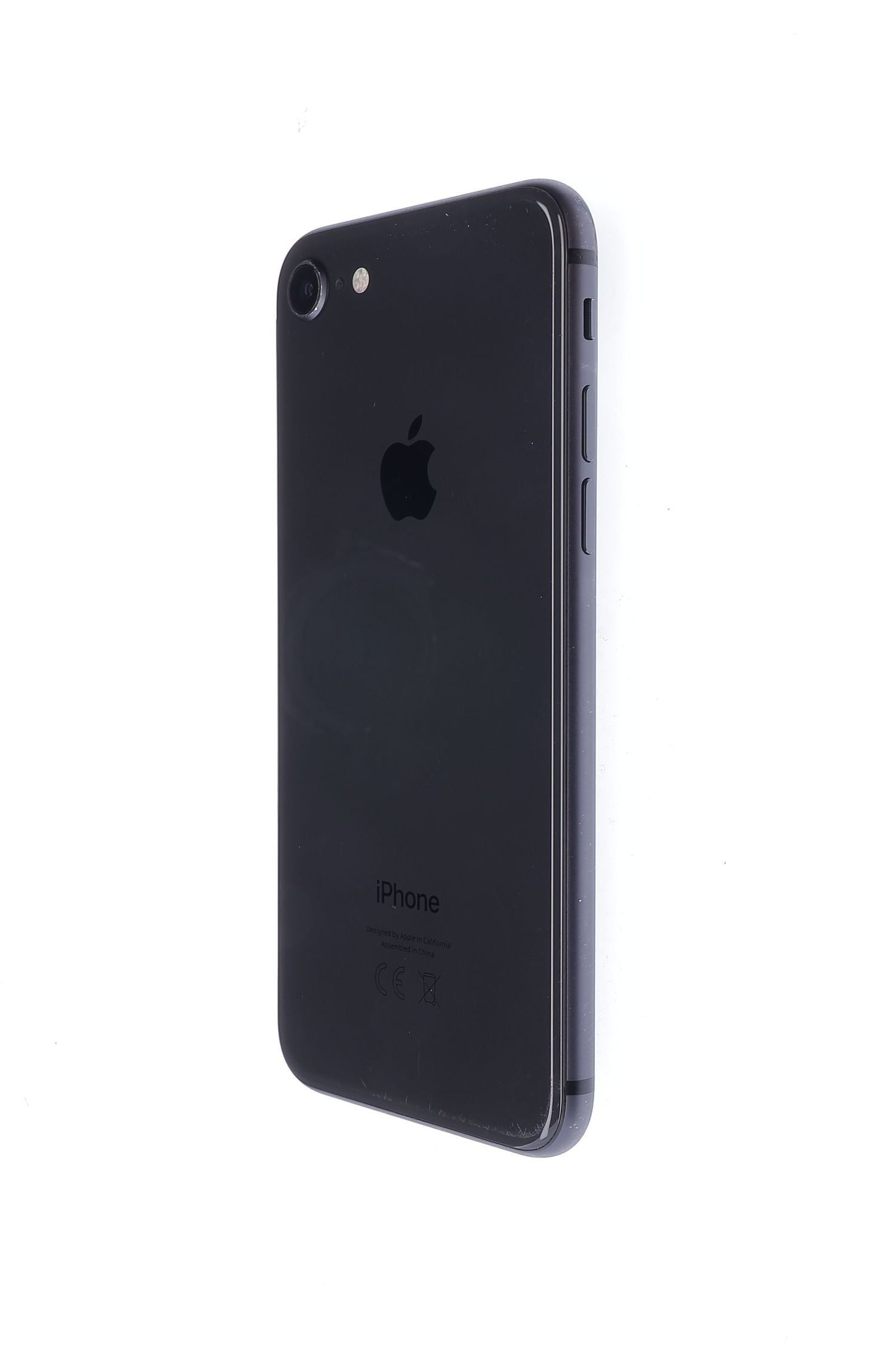 Apple iPhone 8 64 GB Space Grey - Εξαιρετικό