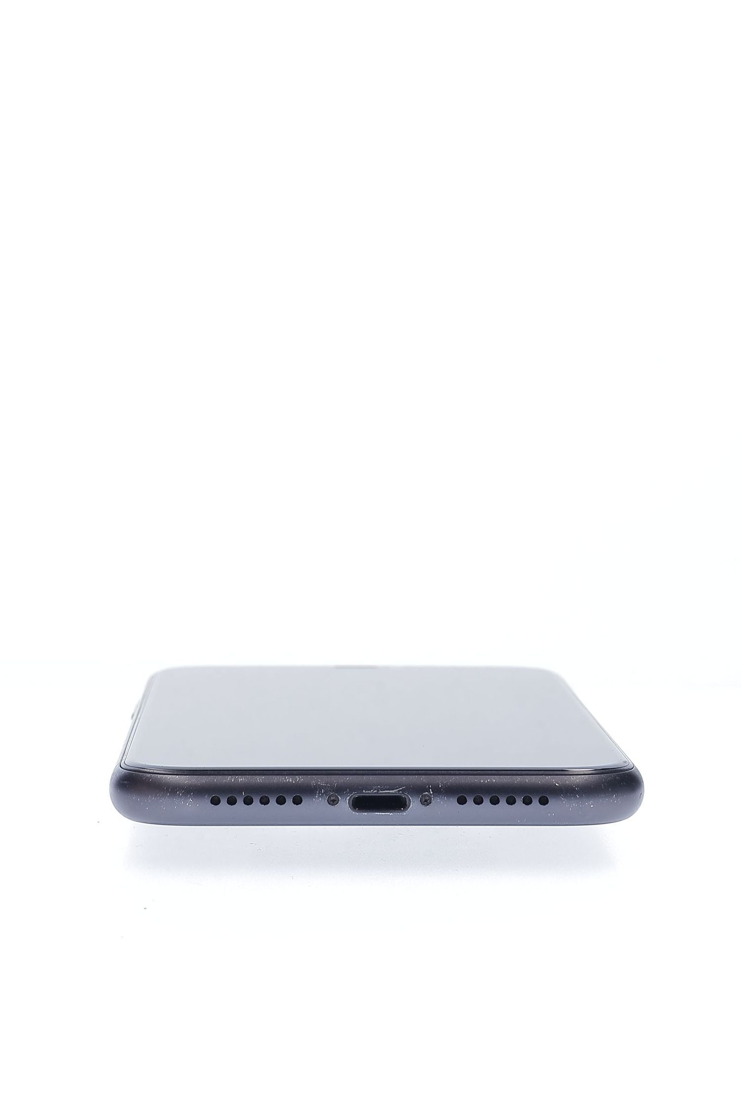 Apple iPhone 11 64 GB Black - Excelent