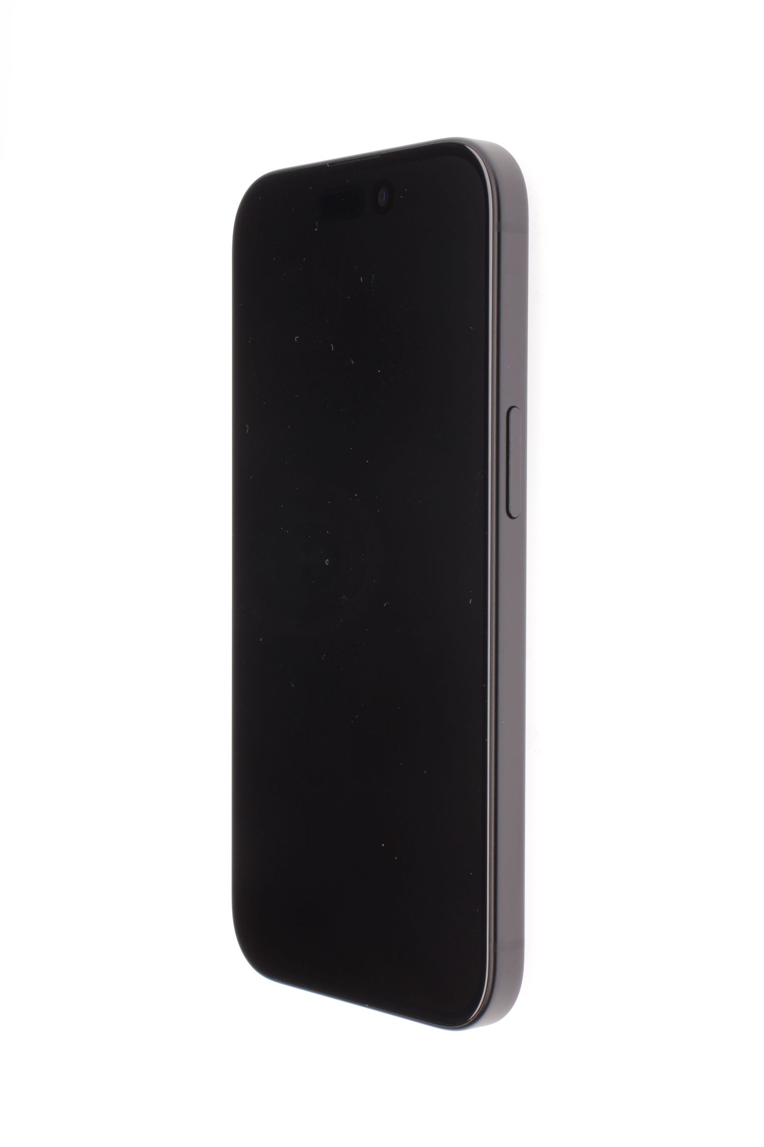 device