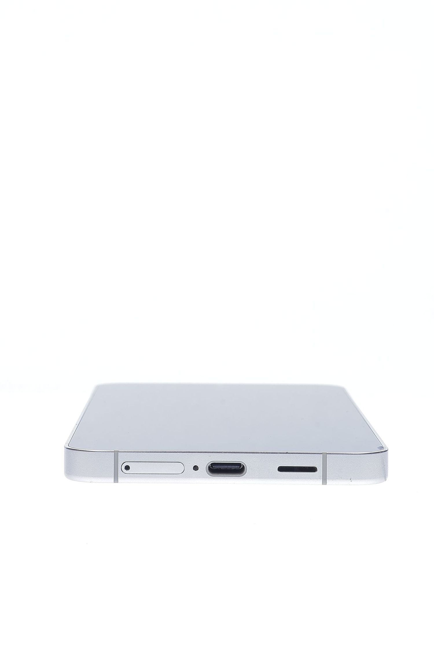 Samsung Galaxy S24 Plus 5G Dual Sim 512 GB Marble Gray - Εξαιρετικό