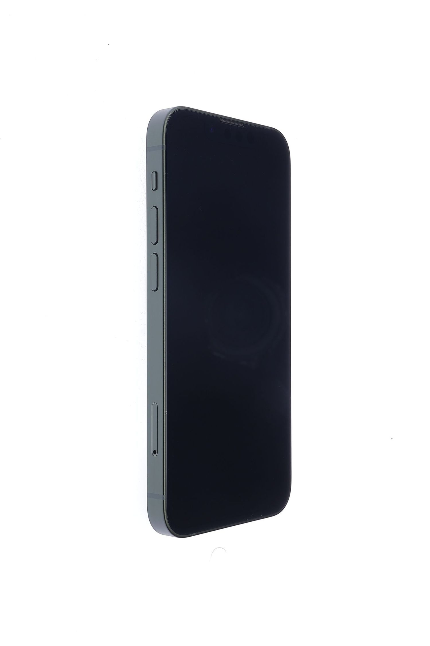 Apple iPhone 13 mini 128 GB Green - Отлично