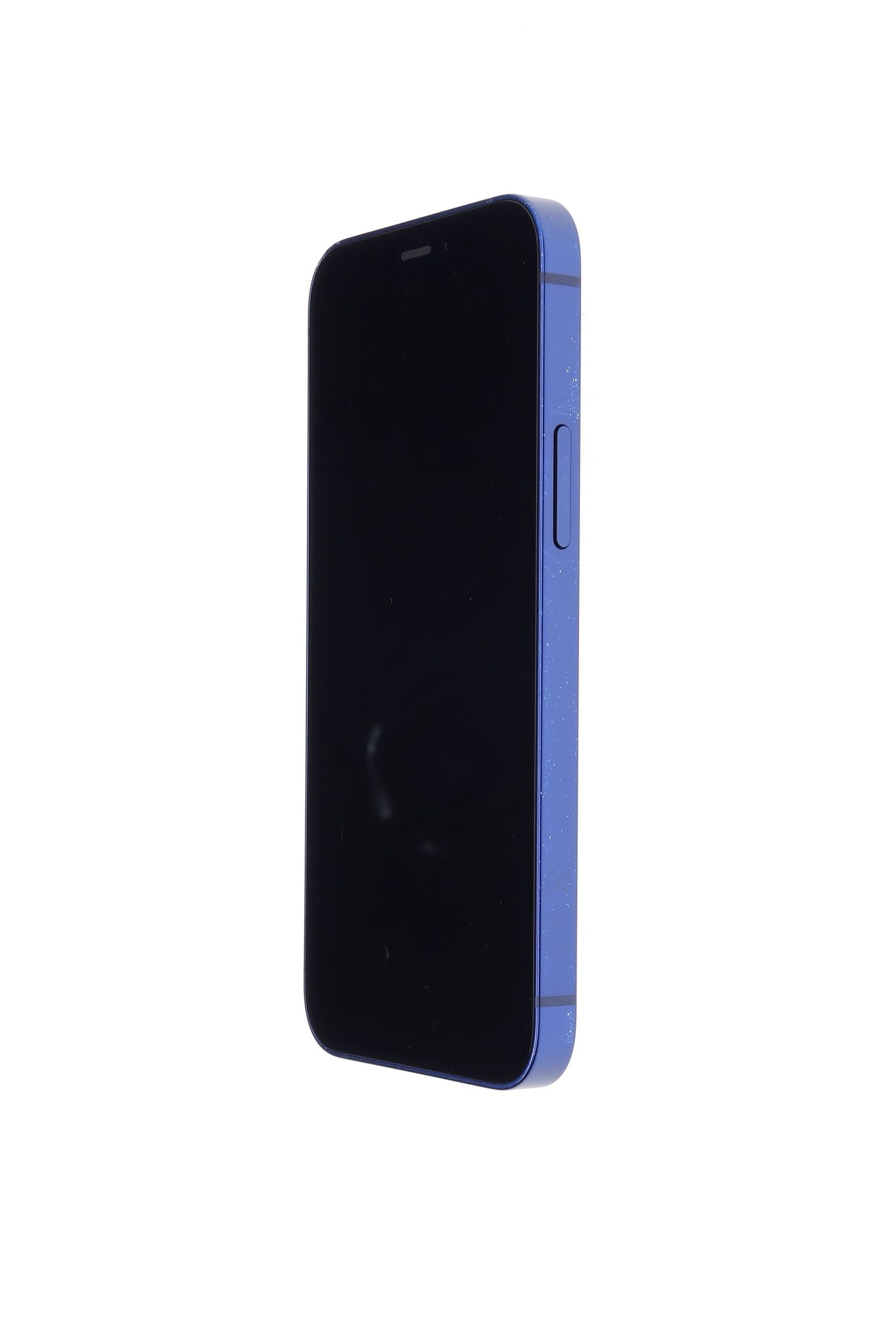 Apple iPhone 12 mini 64 GB Blue - Foarte bun