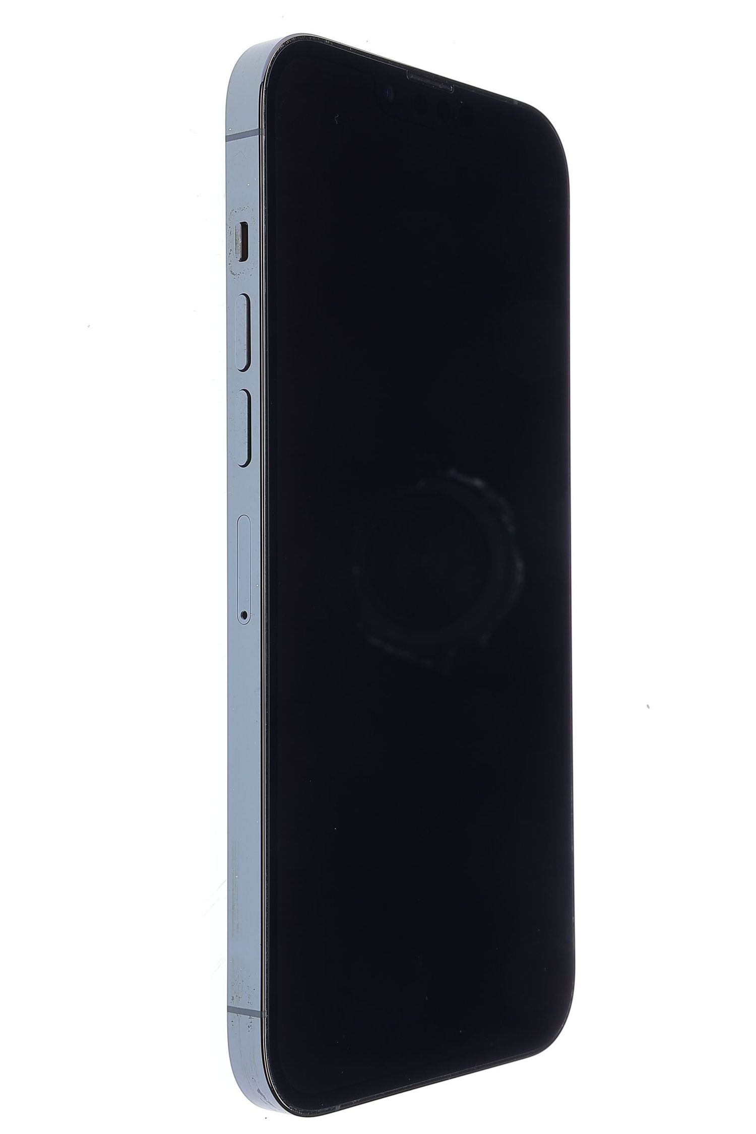 Apple iPhone 13 Pro Max 128 GB Green - Εξαιρετικό