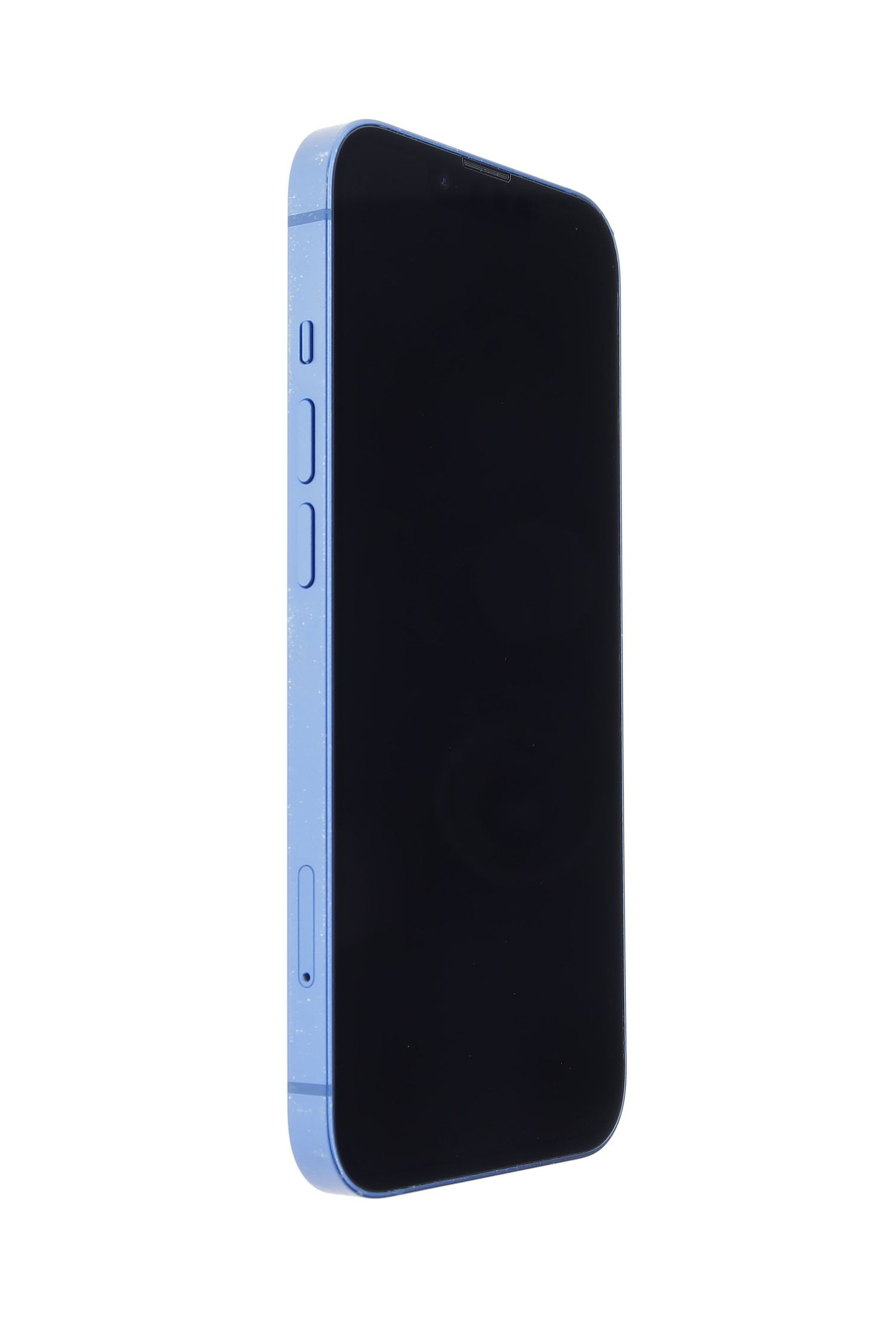 Apple iPhone 13, Blue, 512 GB - de la 1.849 lei