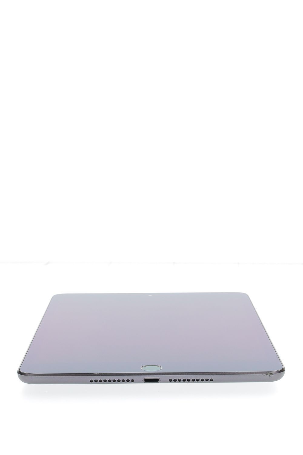 Apple iPad mini 5 7.9" (2019) 5th Gen Cellular 256 GB Space Gray - Много добро