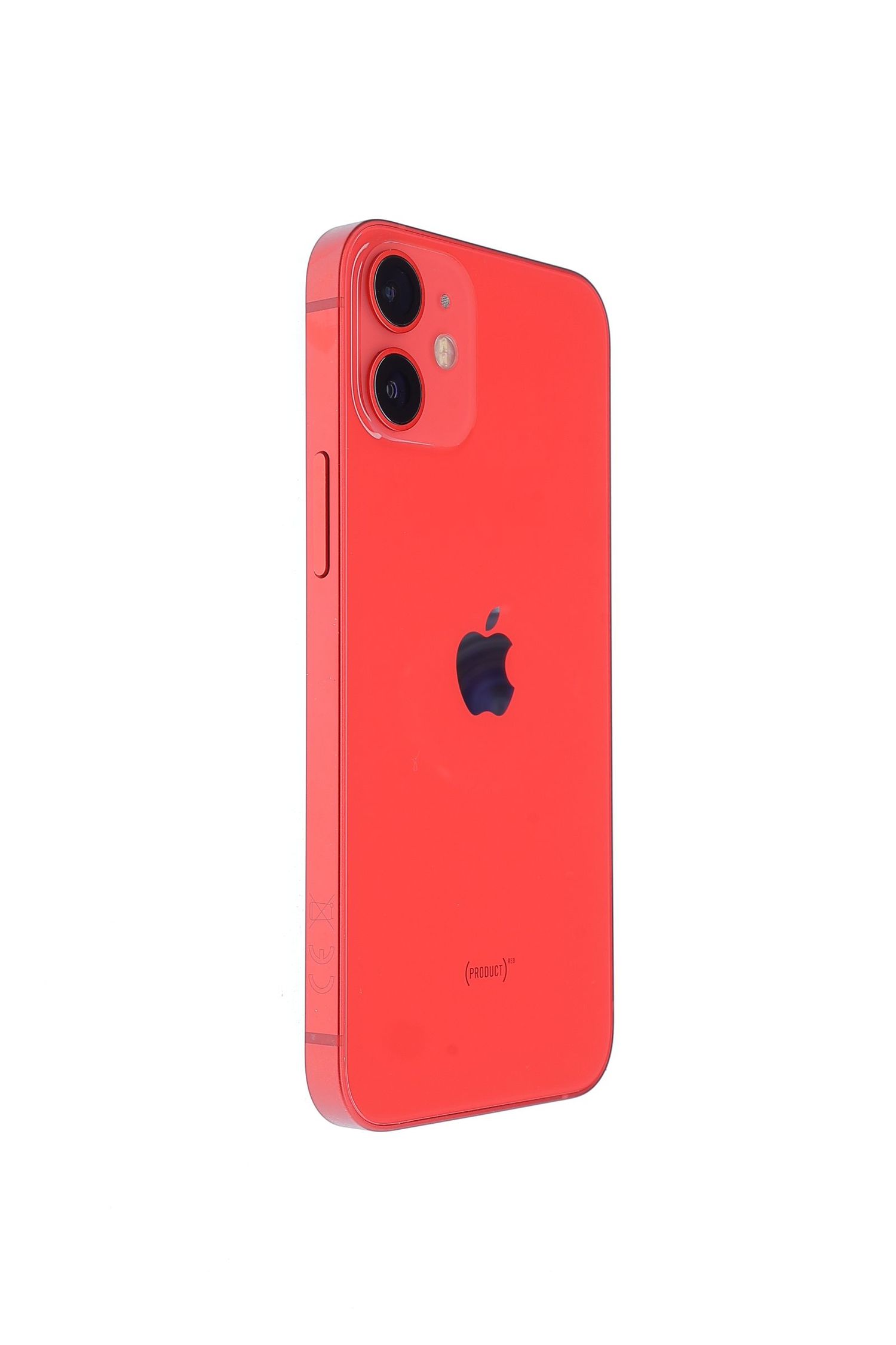 Apple iPhone 12 mini 128 GB Red