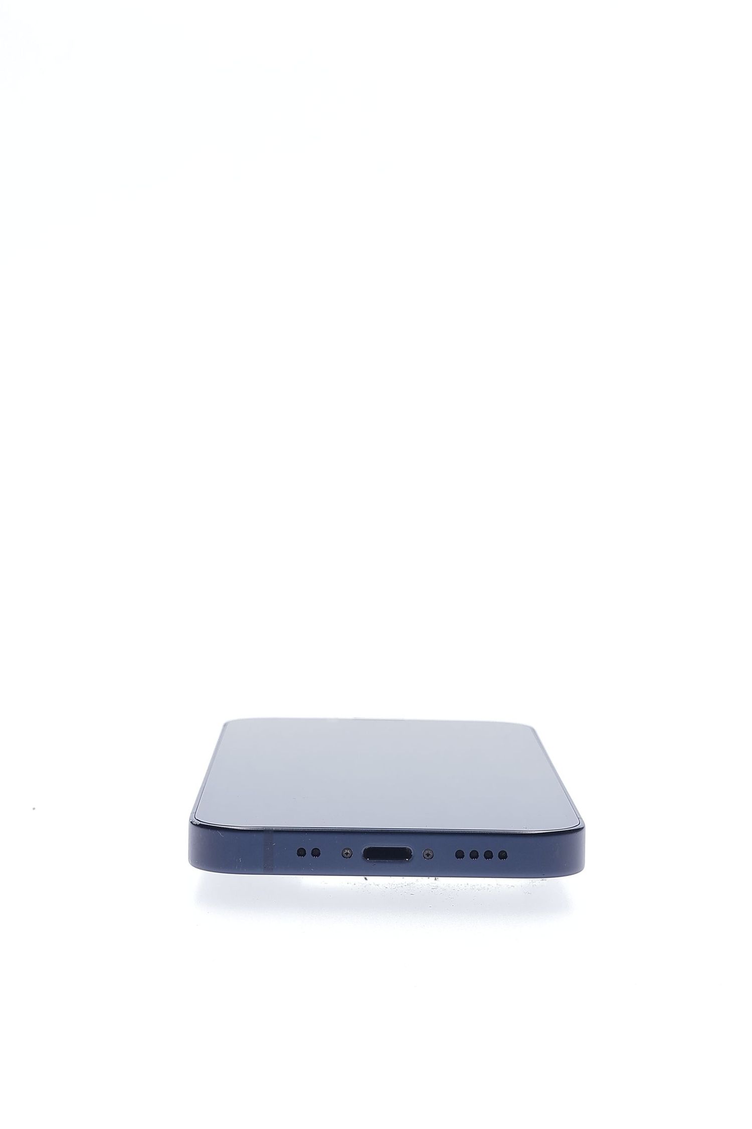 Apple iPhone 13 mini 128 GB Midnight - Отлично