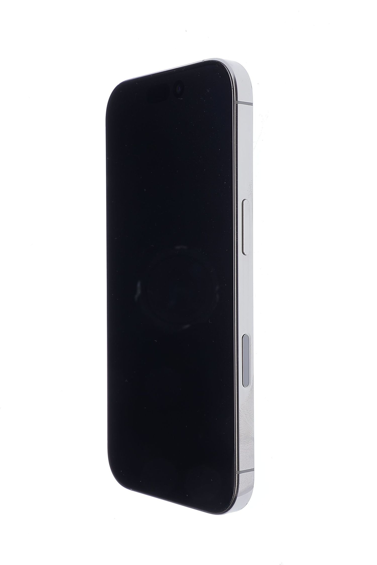 Apple iPhone 16 Pro, Natural Titanium, 128 GB - de la 3.249 lei