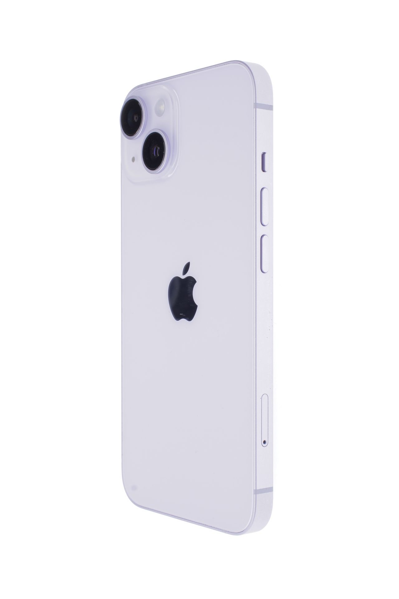 Apple iPhone 14 128 GB Purple - Excelent