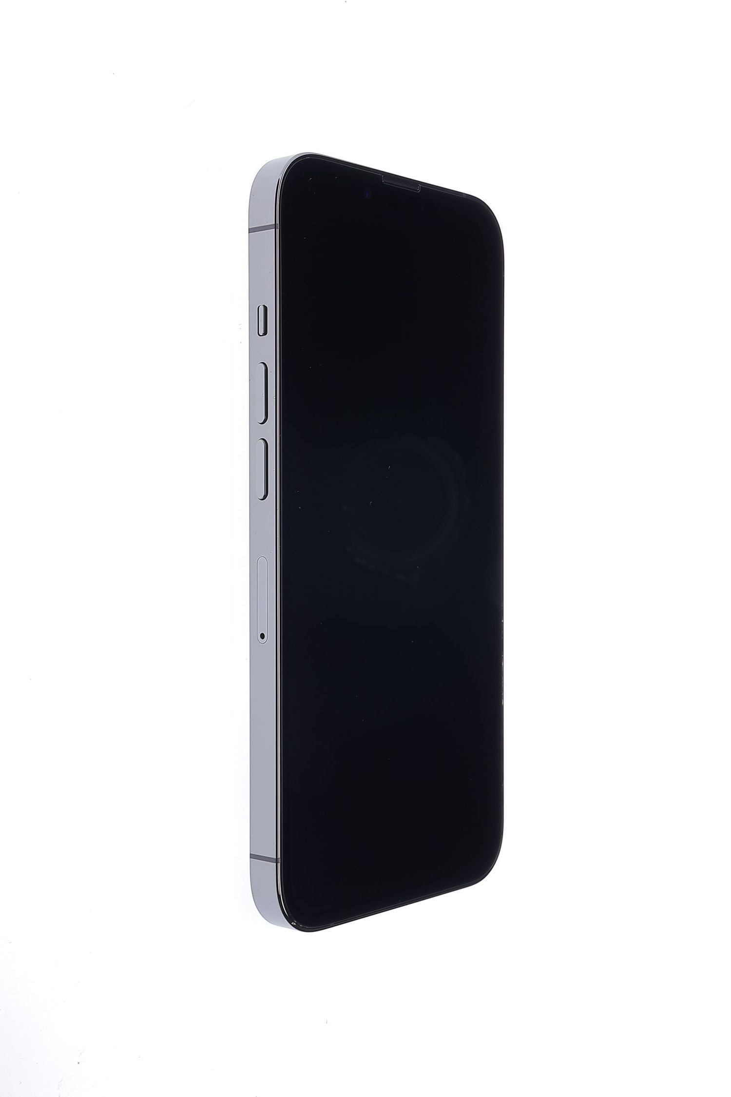 Apple iPhone 13 Pro 512 GB Graphite - Σαν καινούργιο