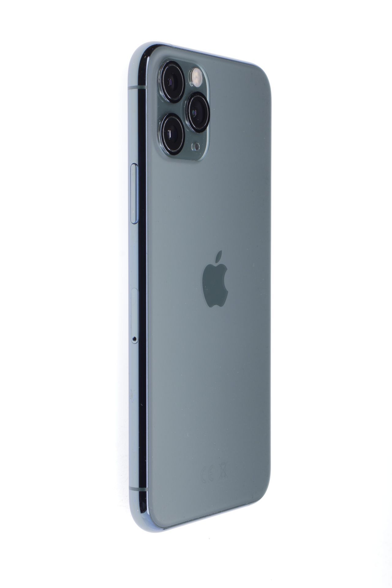 Apple iPhone 11 Pro 256 GB Midnight Green