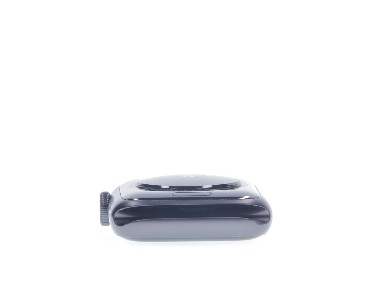 Apple Watch SE 2020, GPS, Aluminium 40mm Space Gray - Εξαιρετικό