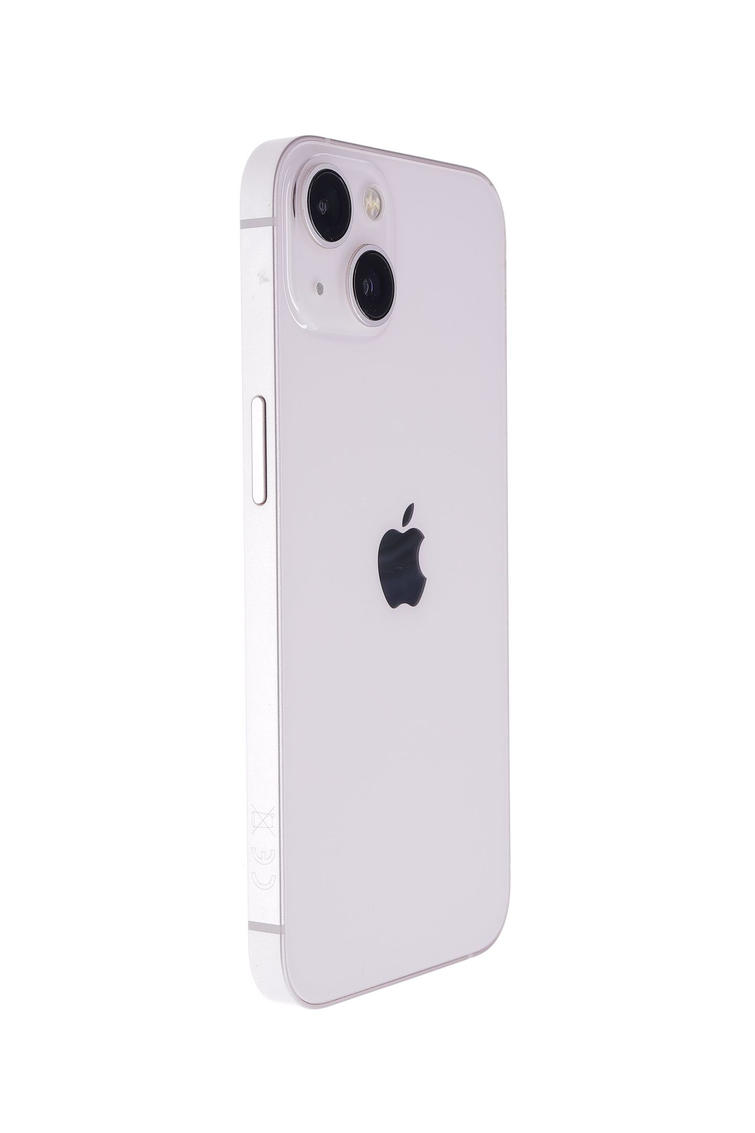 Apple iPhone 13 256 GB Pink - Σαν καινούργιο