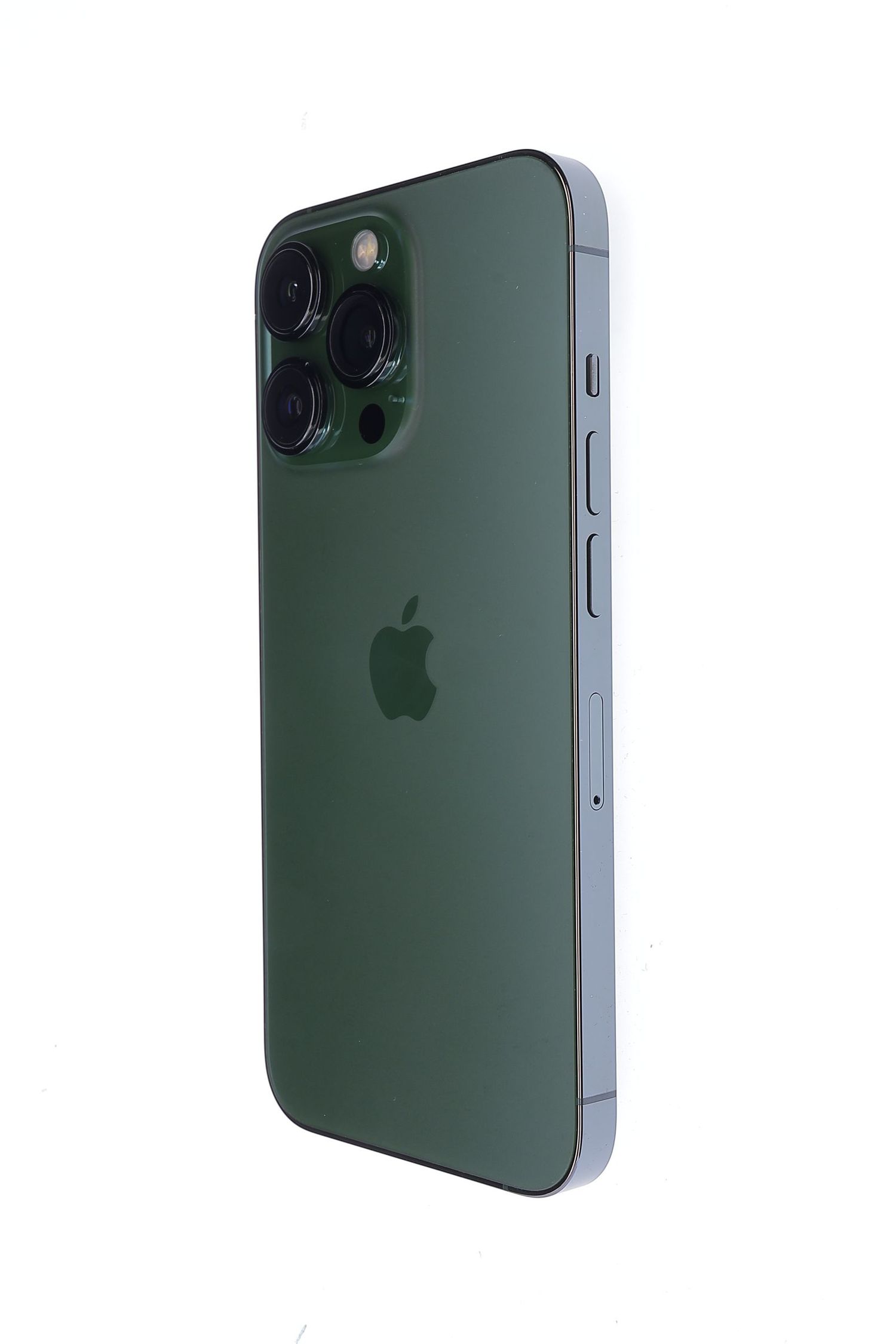 Apple iPhone 13 Pro 128 GB Green - Σαν καινούργιο